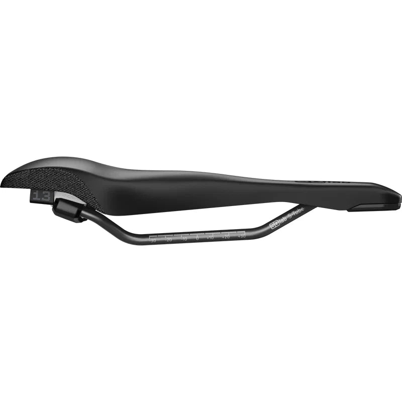 SQ-lab 614 Gravel active 3.0 - Liquid-Life #Wähle Deine Farbe_black