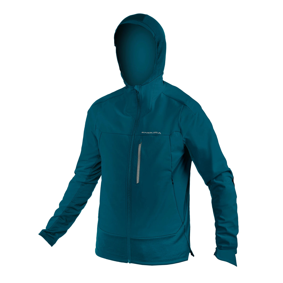 Endura MT500 Polartec Jacke - Liquid-Life #Wähle Deine Farbe_barra blue
