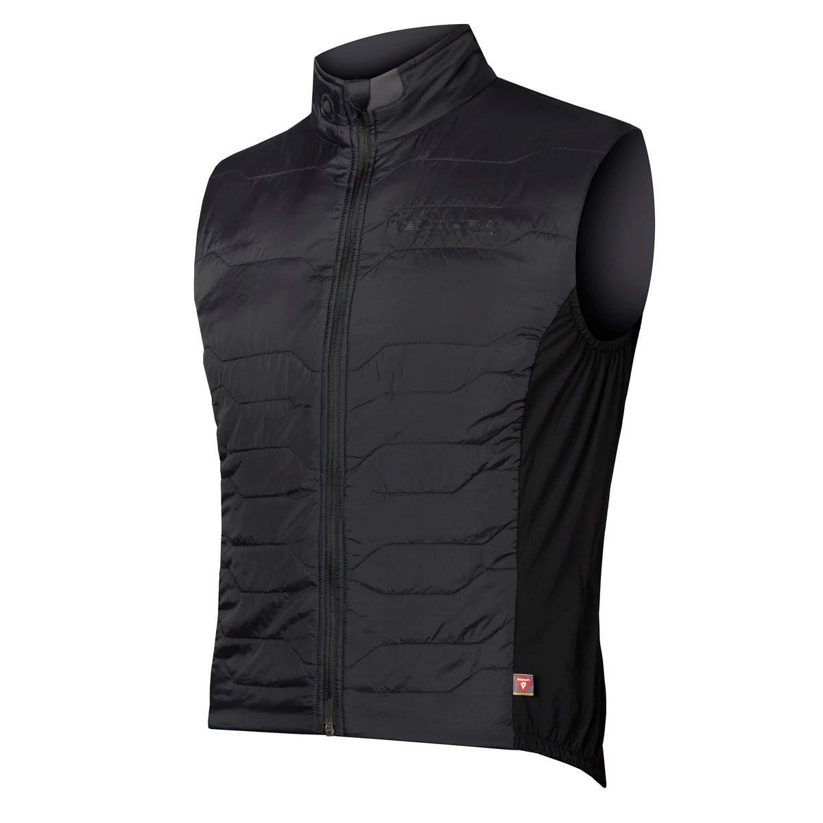 Endura Pro SL Primaloft Weste II - Liquid-Life #Wähle Deine Farbe_black