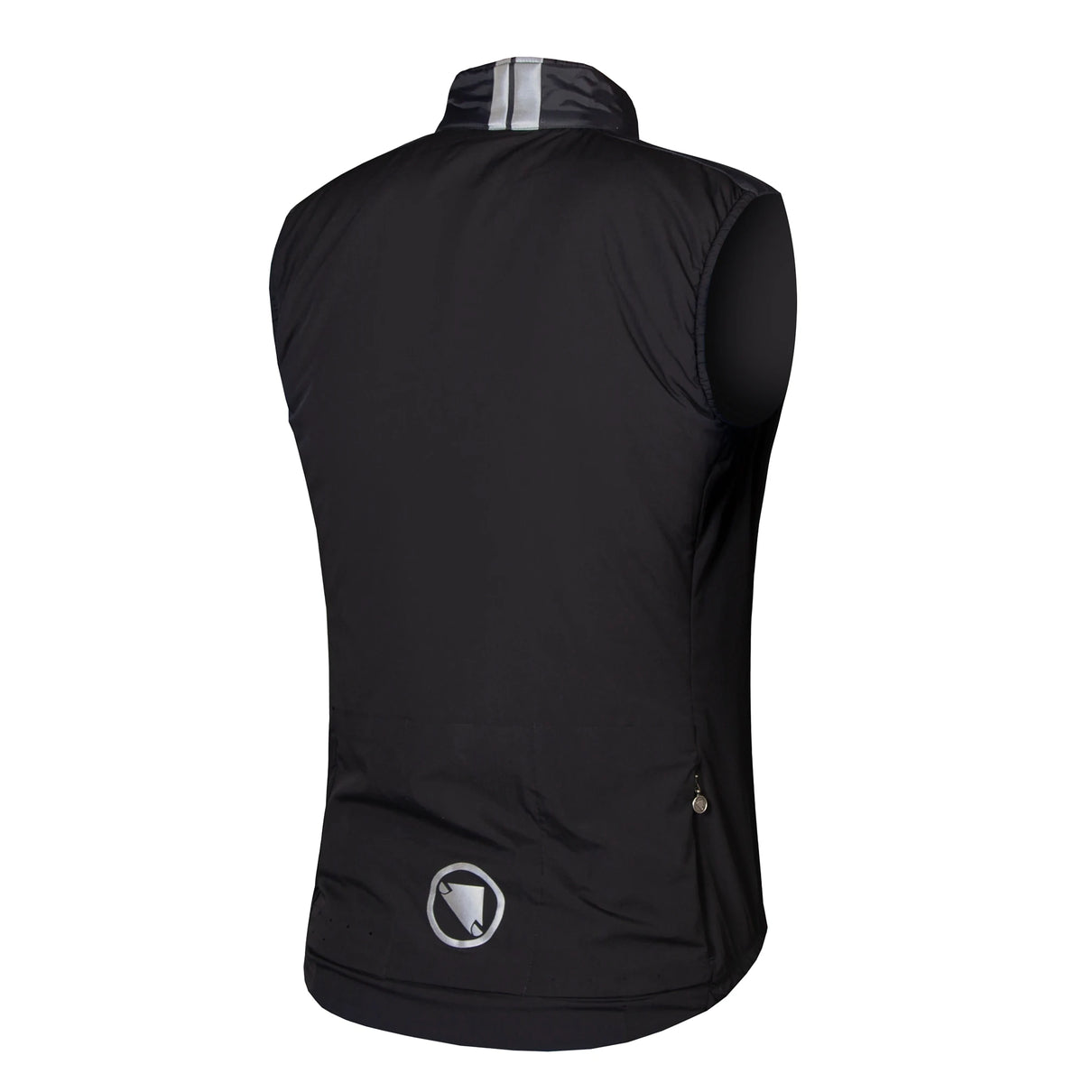 Endura Pro SL Primaloft Weste II - Liquid-Life #Wähle Deine Farbe_black