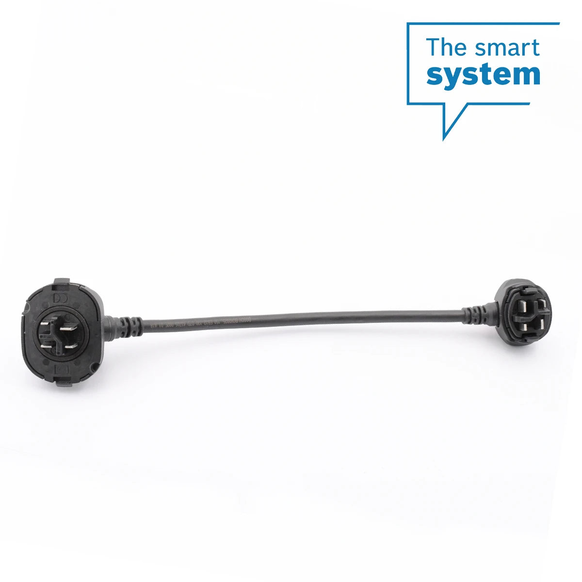 Bosch Set PowerMore 250 Kit + Kabel 100cm - Liquid-Life #Wähle Deine Farbe_