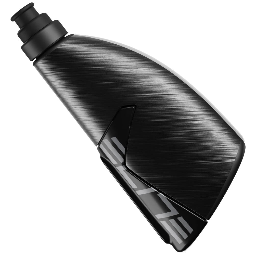 Elite Kit Crono CX - Liquid-Life #Wähle Deine Farbe_schwarz