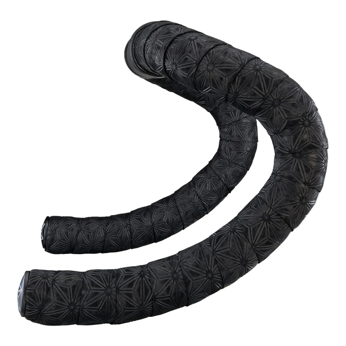 Supacaz Suede - Liquid-Life #Wähle Deine Farbe_Black
