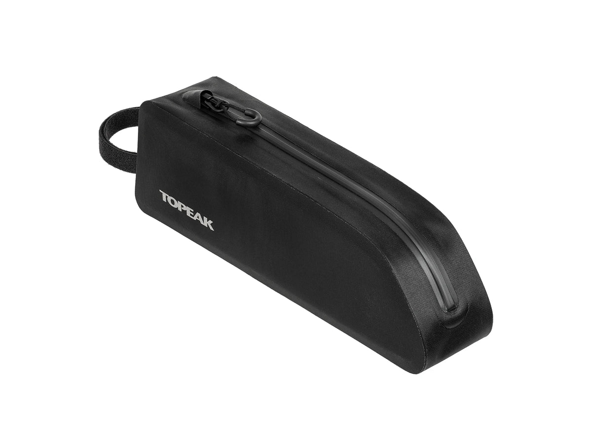 Topeak FastFuel DryBag II - Liquid-Life #Wähle Deine Farbe_