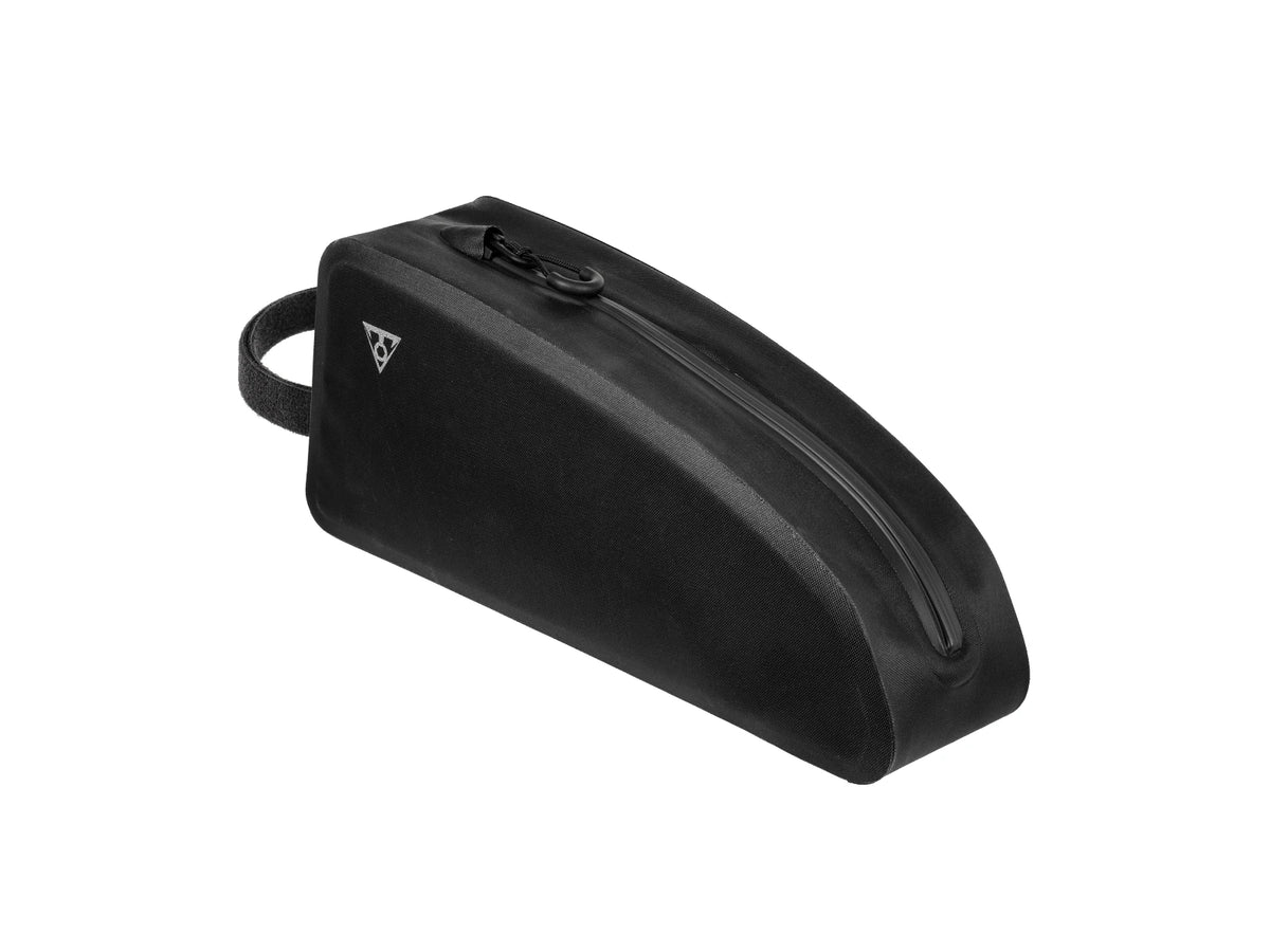 Topeak TopLoader DryBag - Liquid-Life #Wähle Deine Farbe_black
