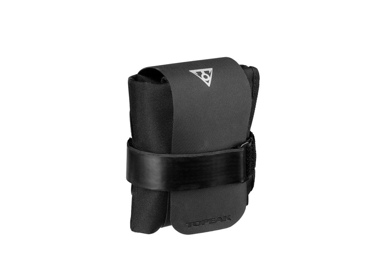 Topeak Burrito Pack Slim - Liquid-Life #Wähle Deine Farbe_