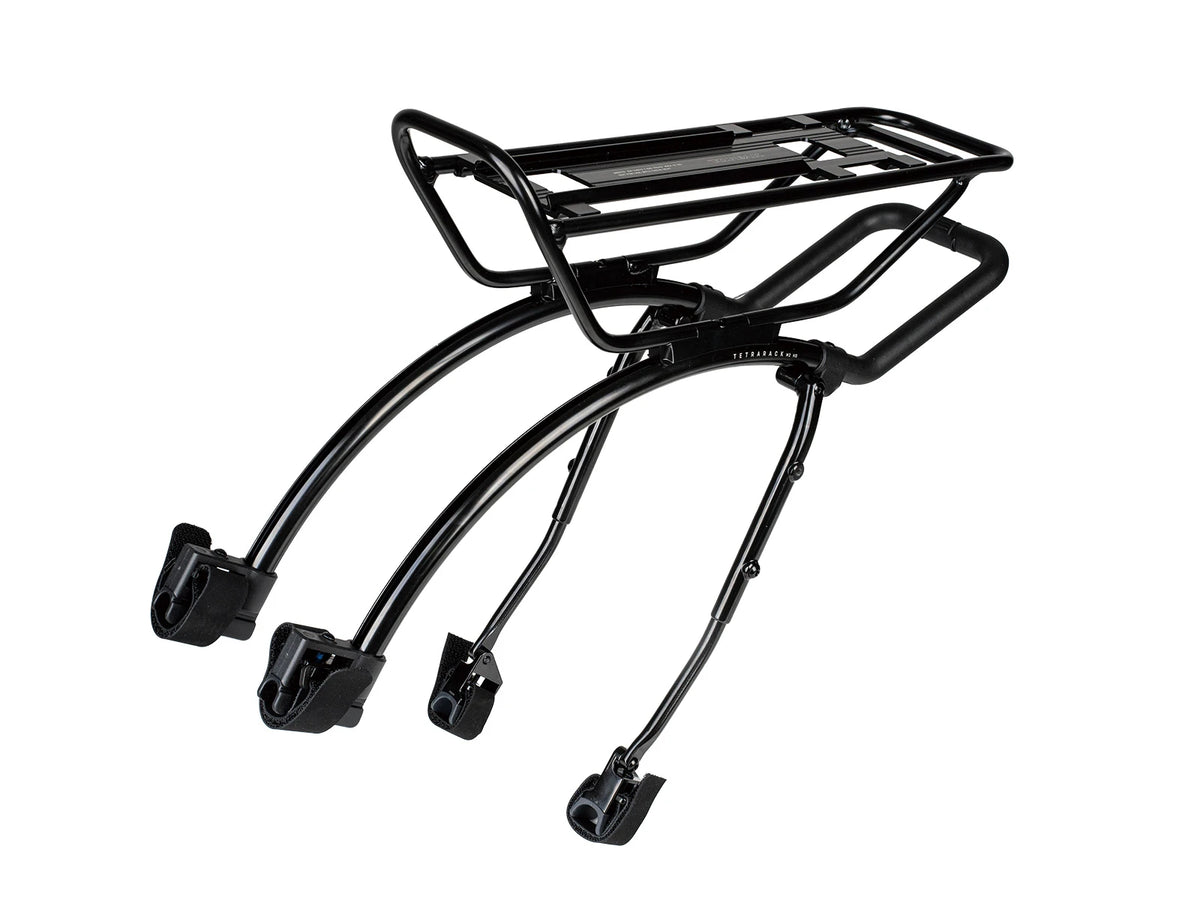 Topeak TetraRack M2 HD - Liquid-Life #Wähle Deine Farbe_