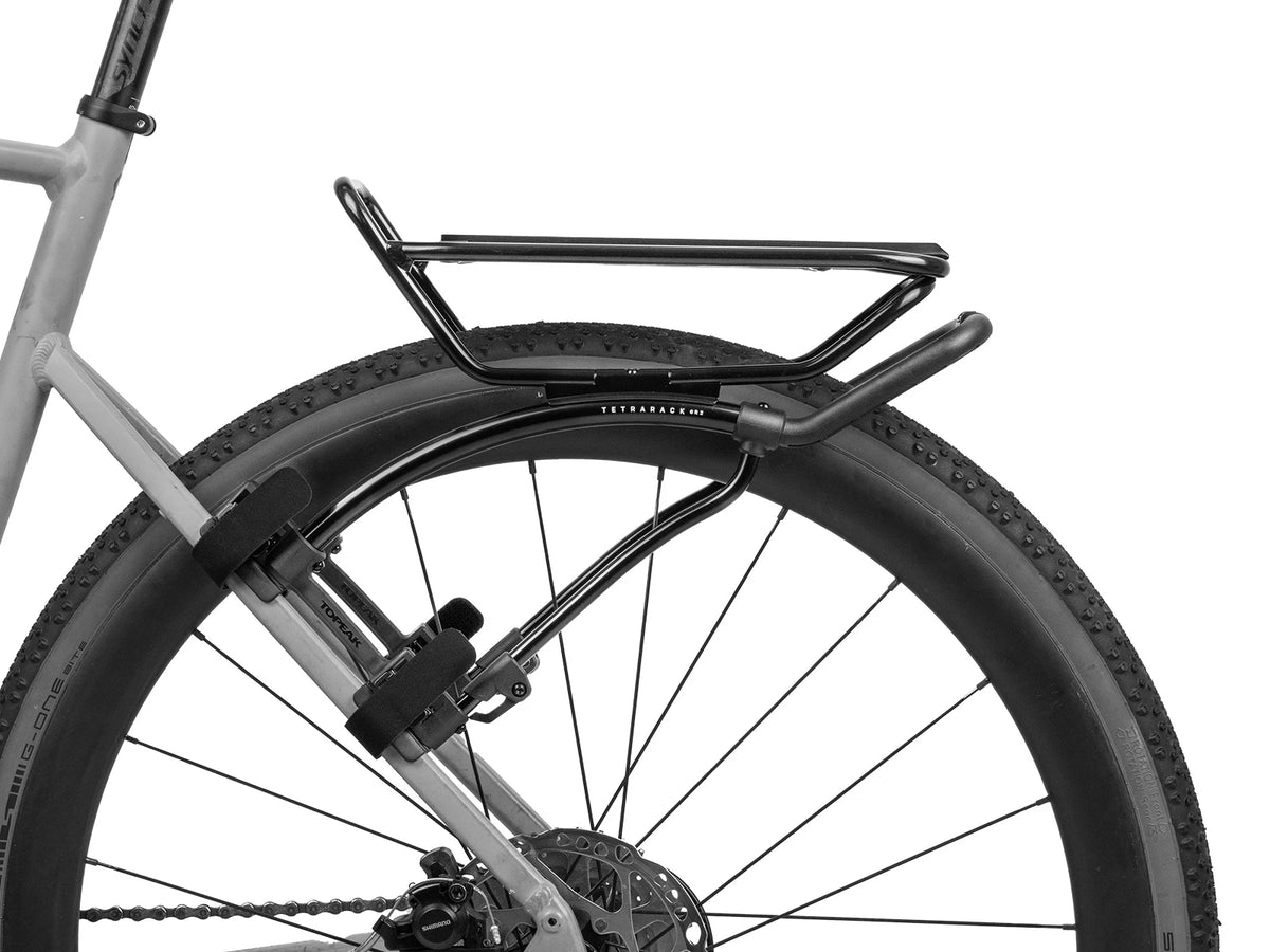 Topeak TetraRack GR2 - Liquid-Life #Wähle Deine Farbe_