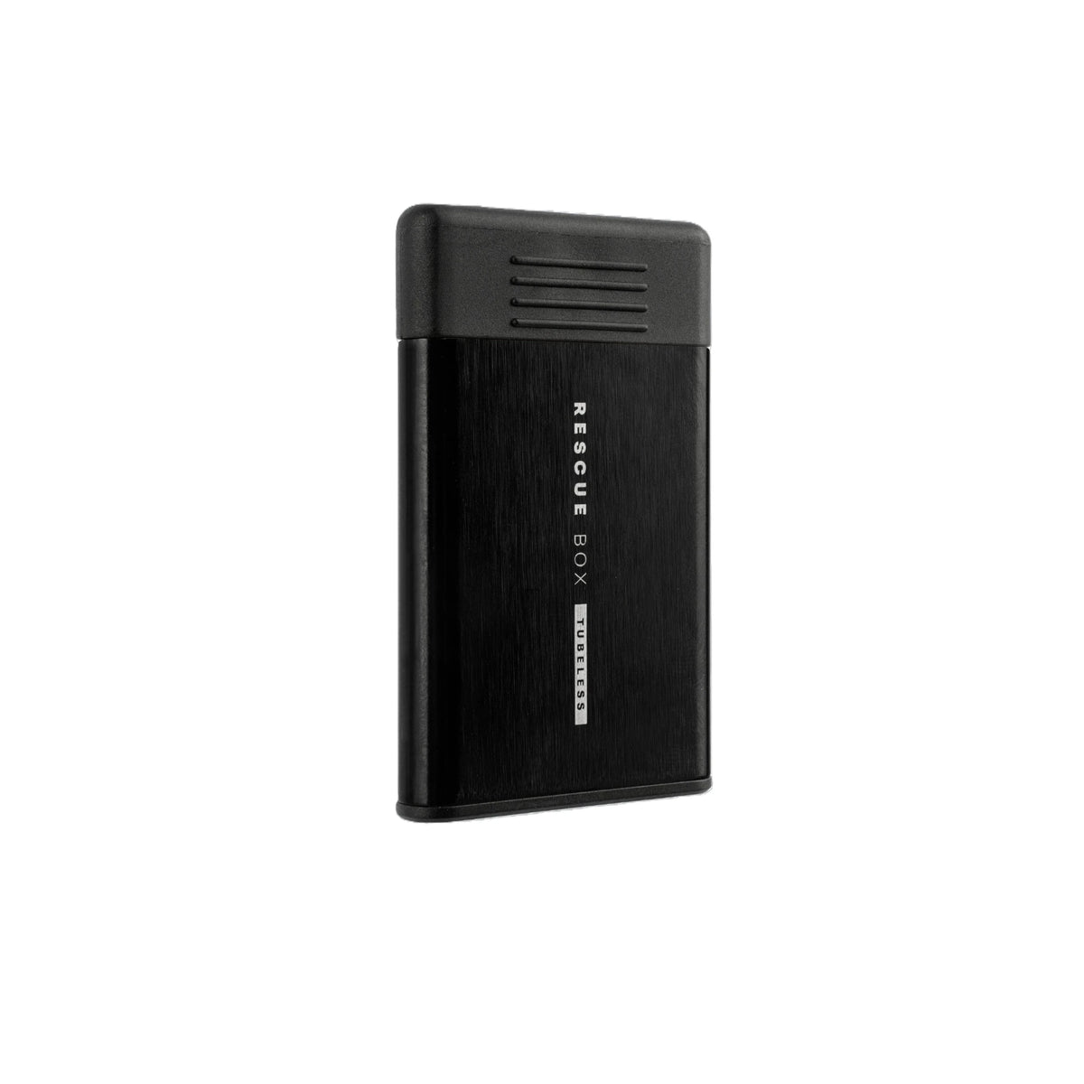 Topeak Rescue Box for Tubeless black - Liquid-Life #Wähle Deine Farbe_
