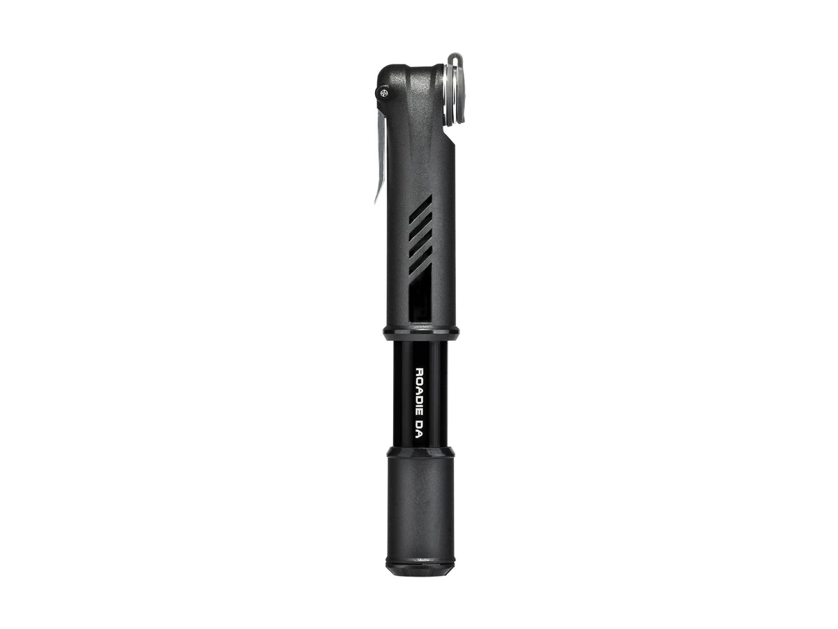 Topeak Roadie DA - Liquid-Life #Wähle Deine Farbe_