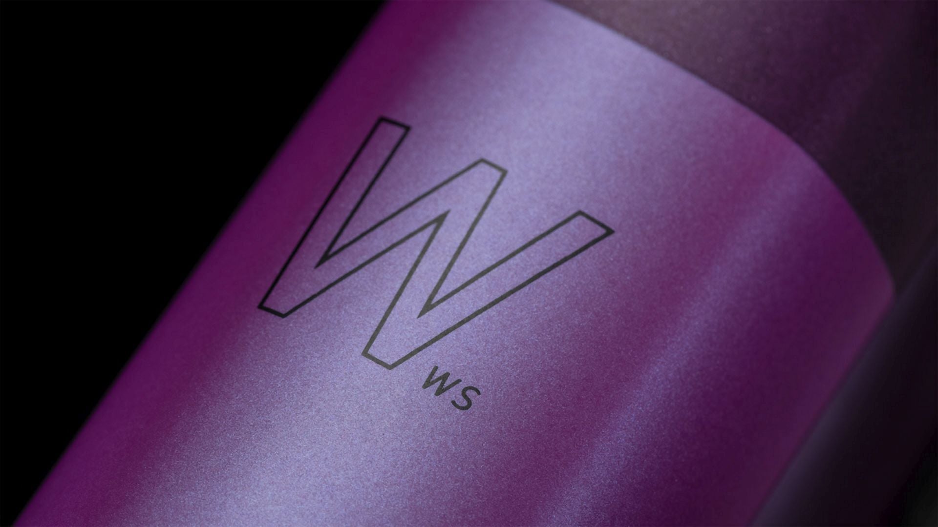 Cube Access WS darkpurple´n´pink