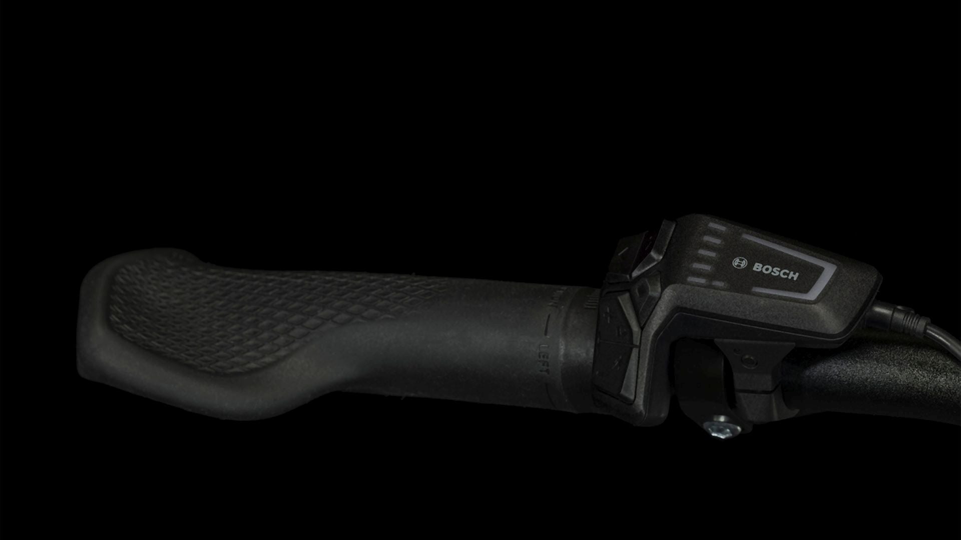 Cube Touring Hybrid ONE 500 darkgreen´n´green Trapez