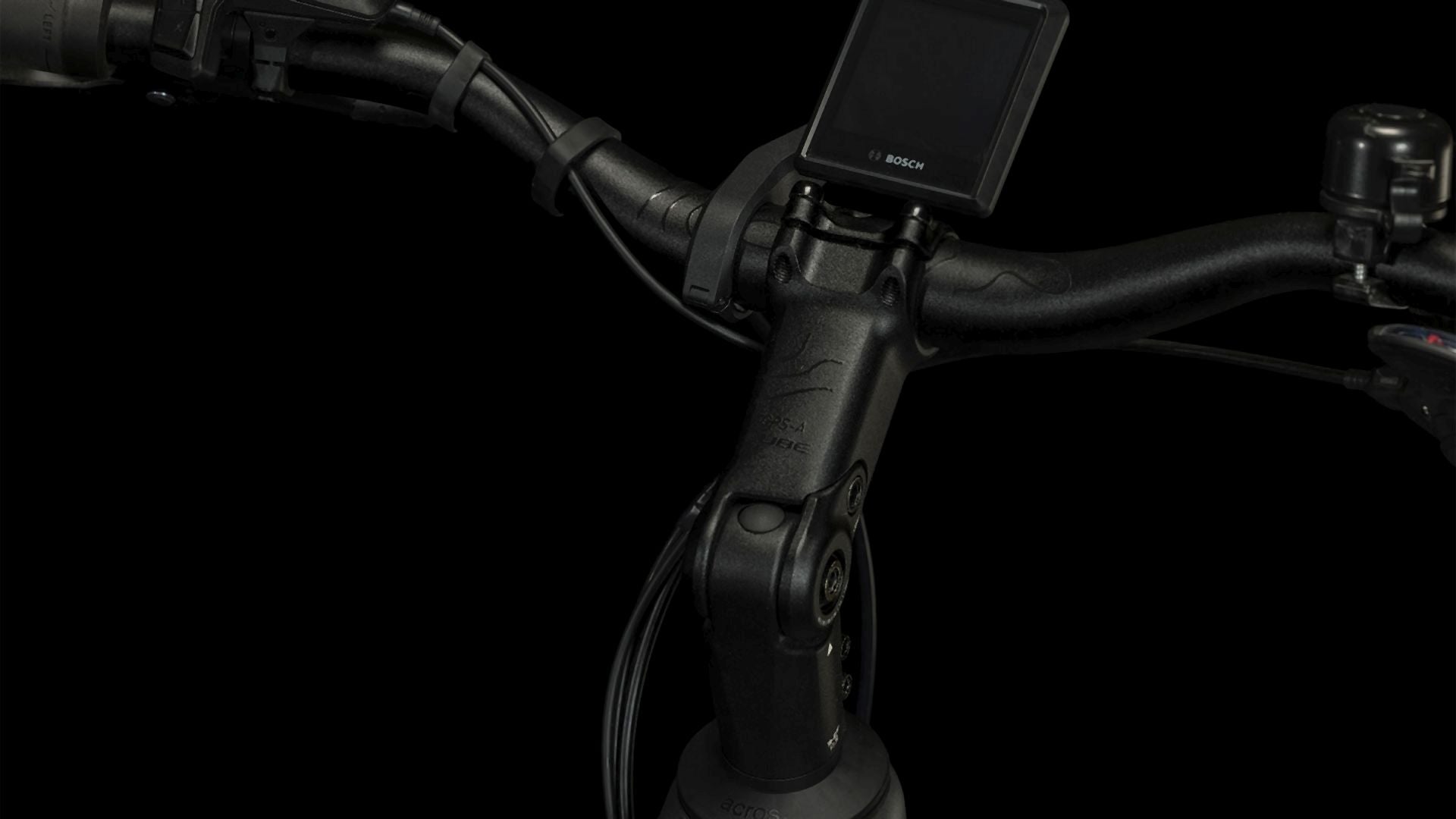 Cube Touring Hybrid EXC 625 grey´n´metal Easy Entry