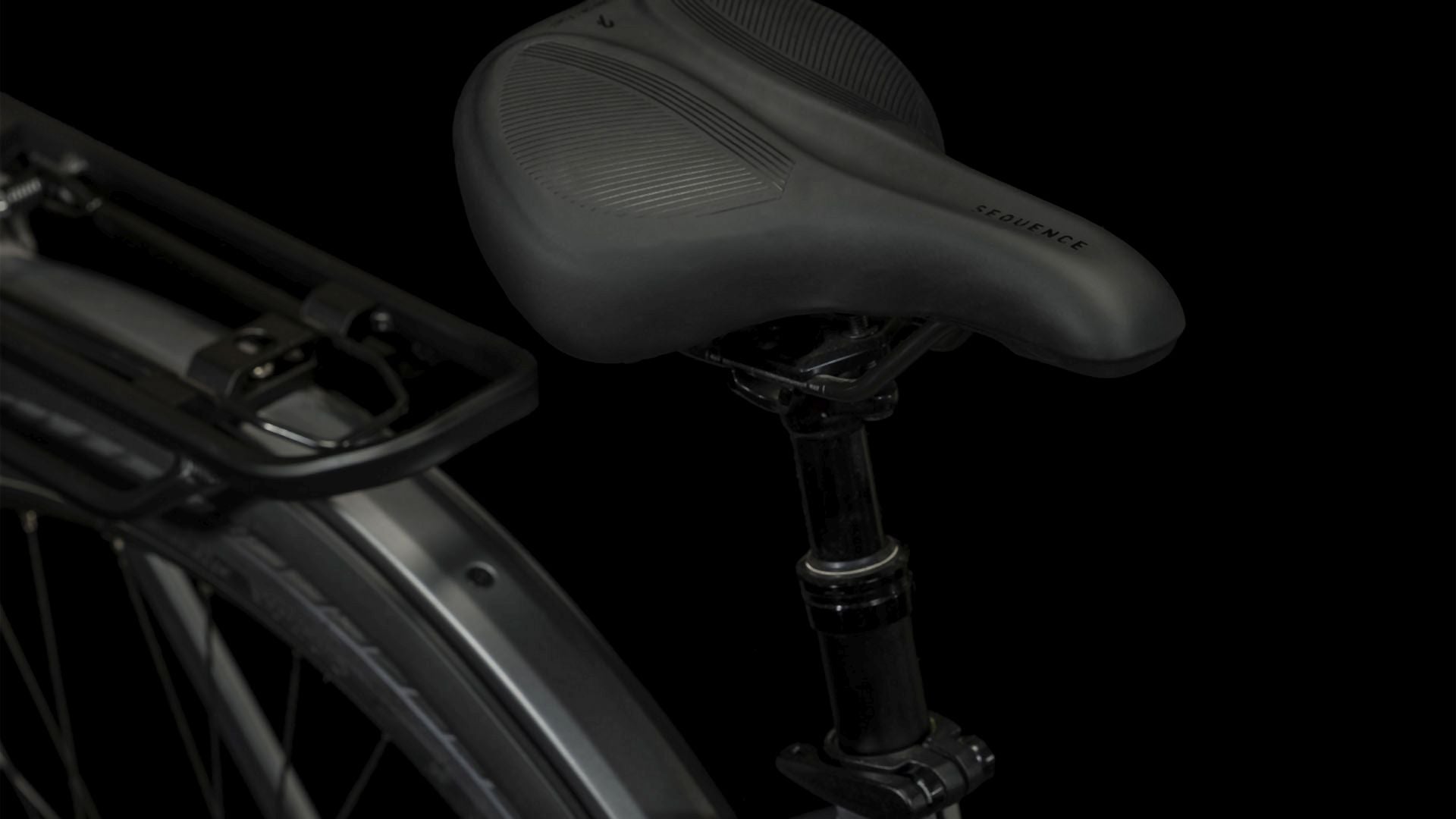 Cube Touring Hybrid EXC 625 grey´n´metal Easy Entry