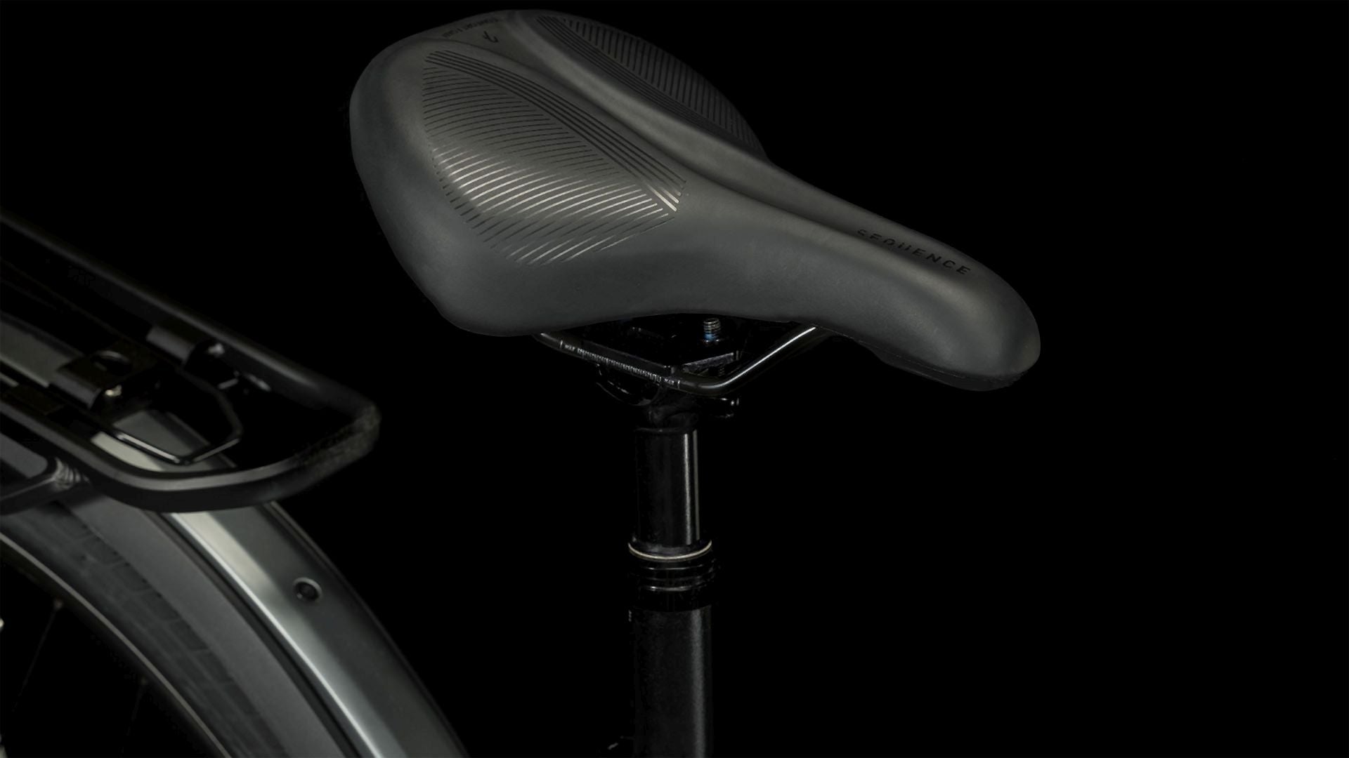 Cube Kathmandu Hybrid Pro 750 flashgrey´n´metal Easy Entry