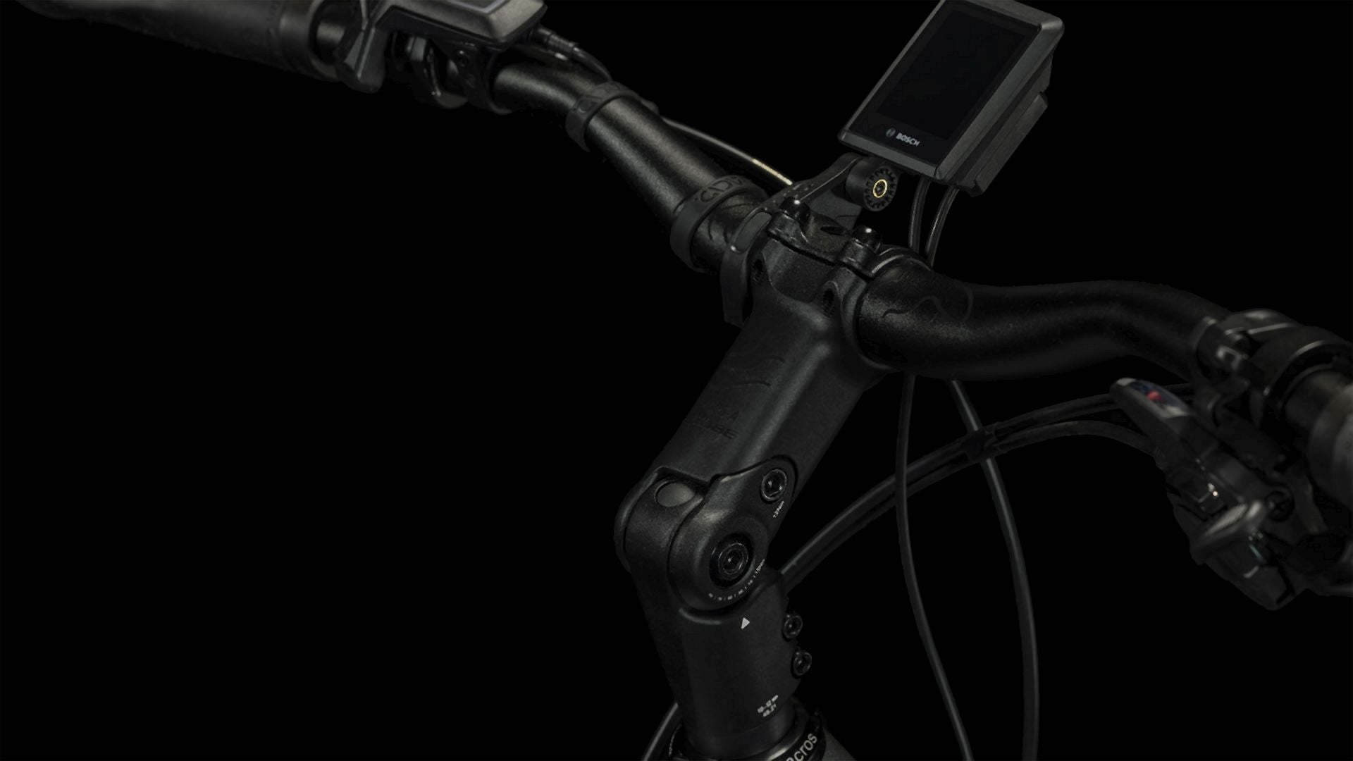 Cube Kathmandu Hybrid SLT 750 prizmsilver´n´grey Easy Entry