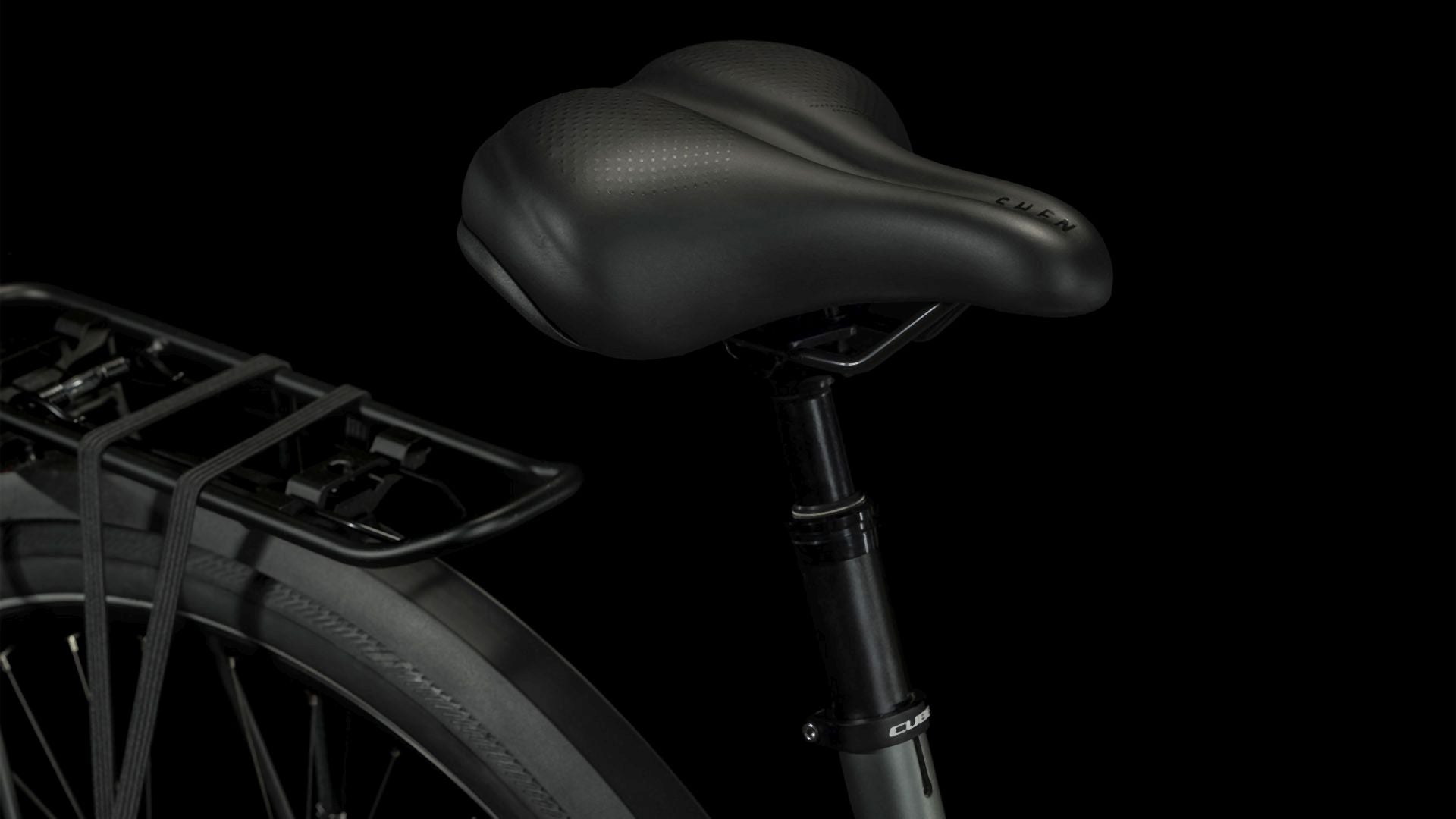 Cube Supreme Hybrid Pro 625 flashgrey´n´black Easy Entry