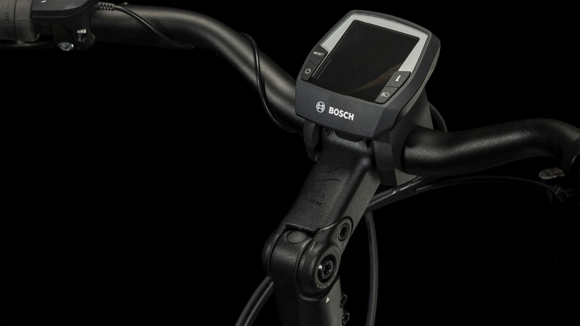 Cube Supreme Hybrid EX 625 green´n´olive Easy Entry