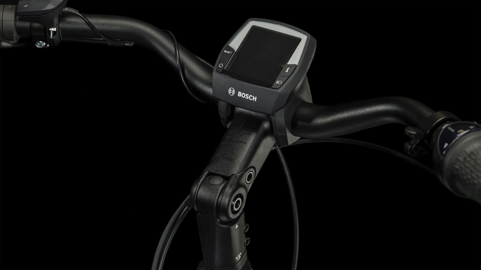 Cube Supreme Hybrid EXC 625 flashwhite´n´black Easy Entry