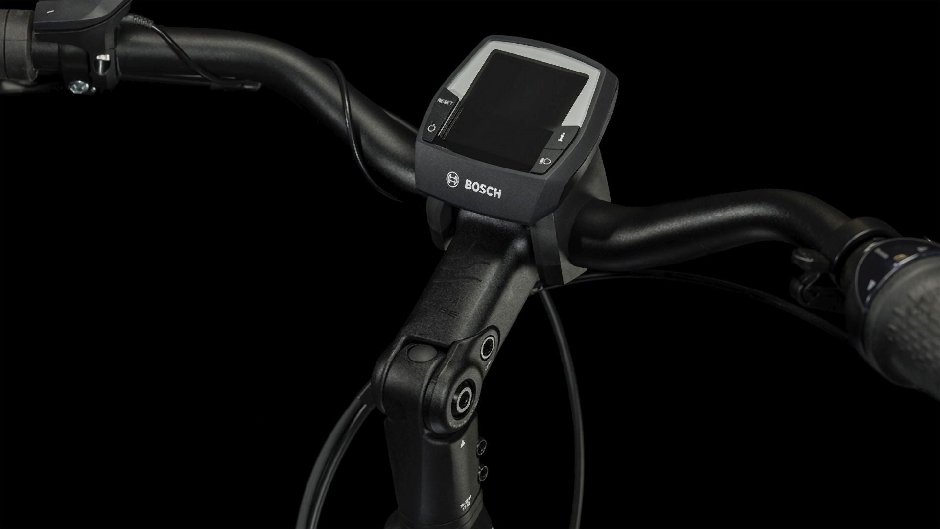 Cube Supreme RT Hybrid EXC 500 flashwhite´n´black Easy Entry