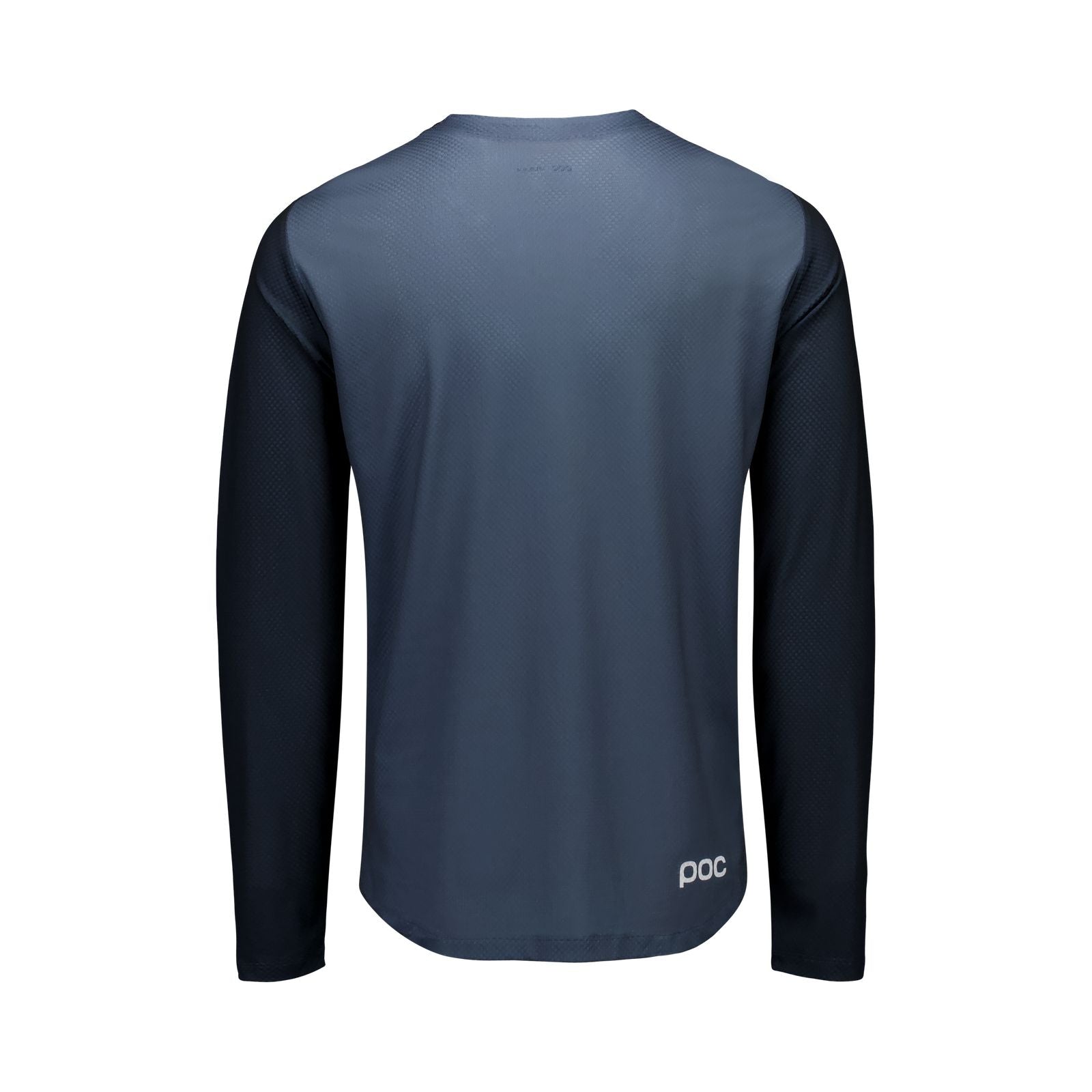 Poc M's Motion Air L/S Jersey