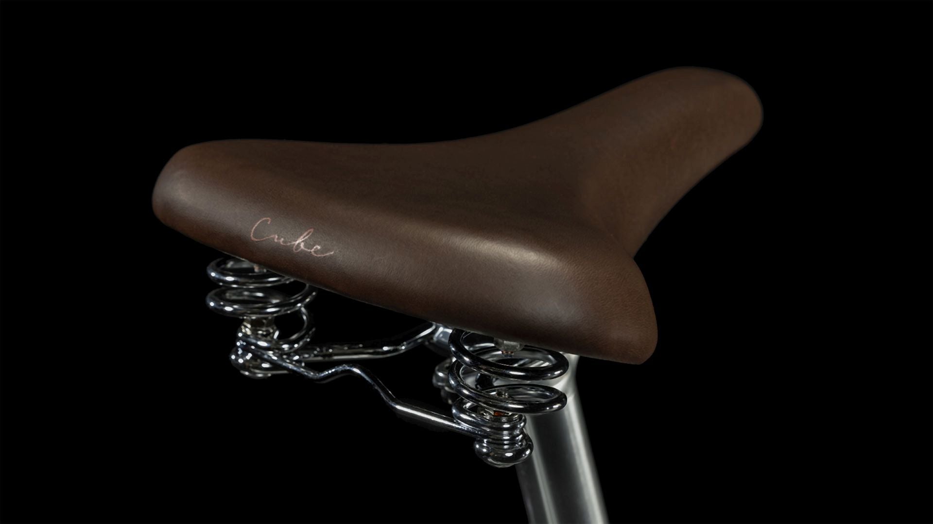 Cube Ella Cruise Hybrid 500 metallicstone´n´grey Easy Entry