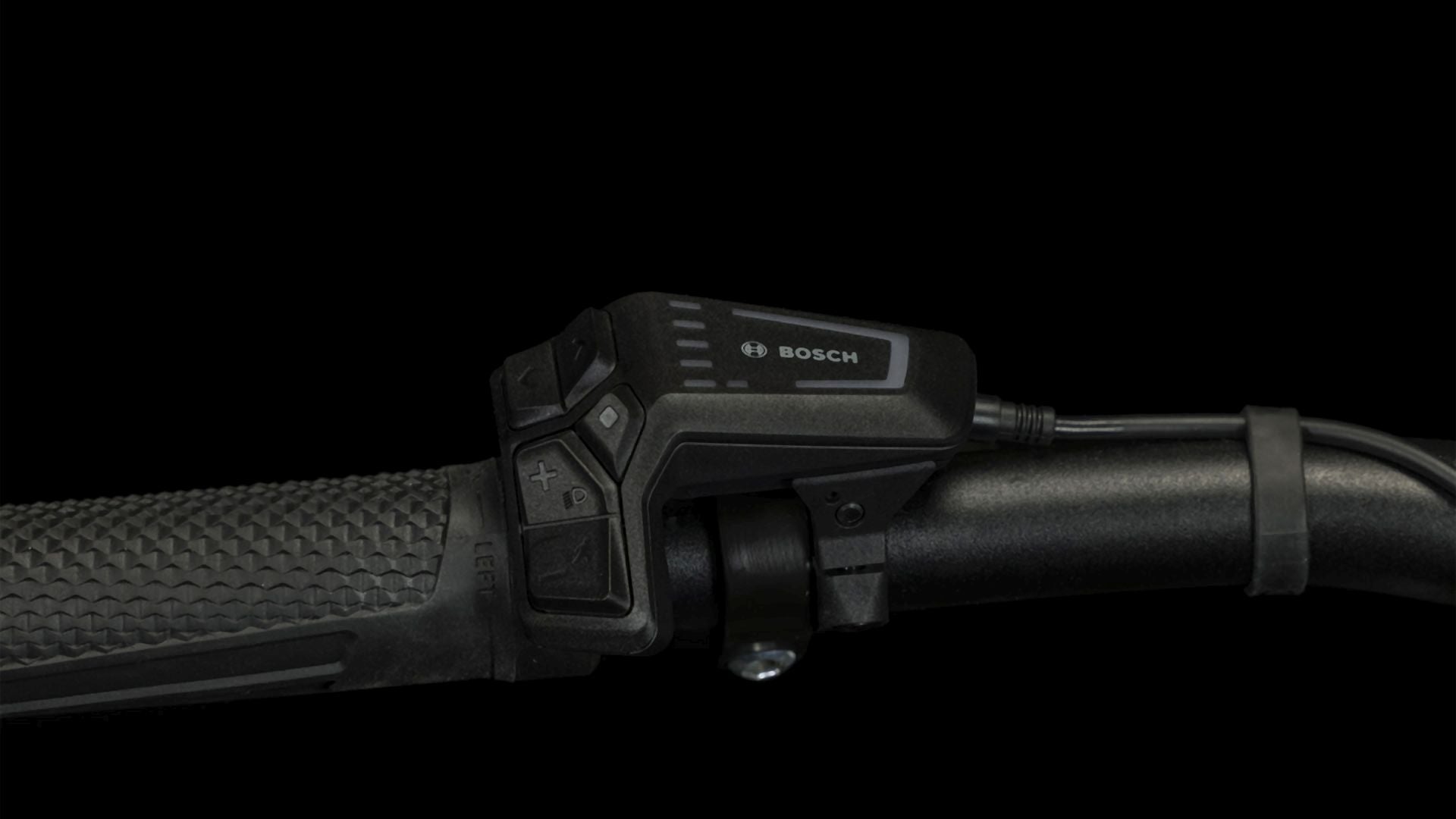 Cube Reaction Hybrid Performance 625 swampgrey´n´black