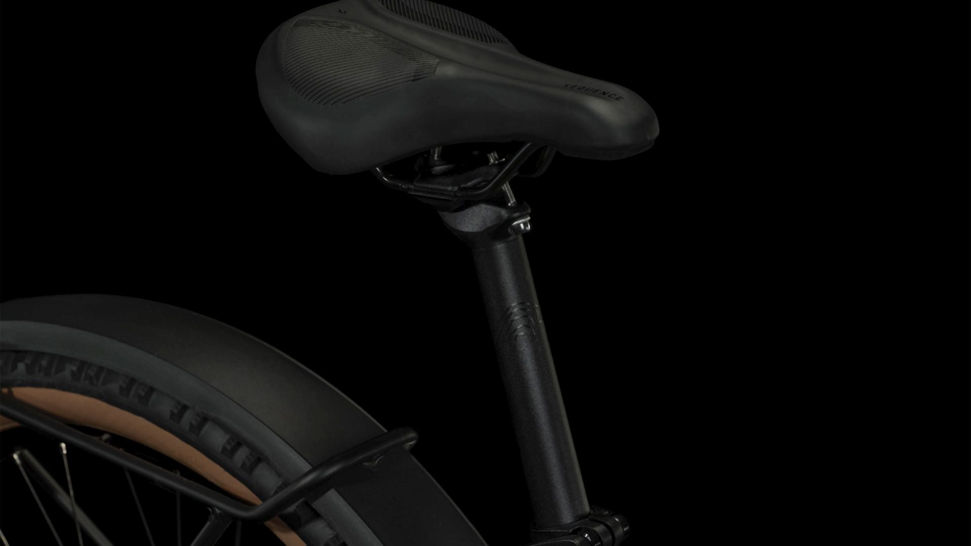 Cube Reaction Hybrid Pro 625 Allroad flashgrey´n´green