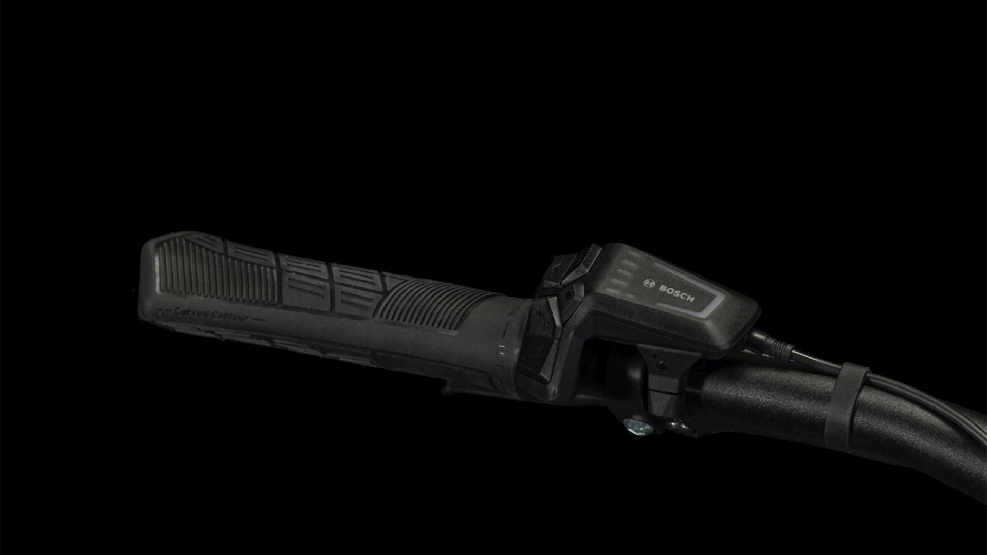 Cube Reaction Hybrid Pro 500 Allroad flashwhite´n´black Easy Entry