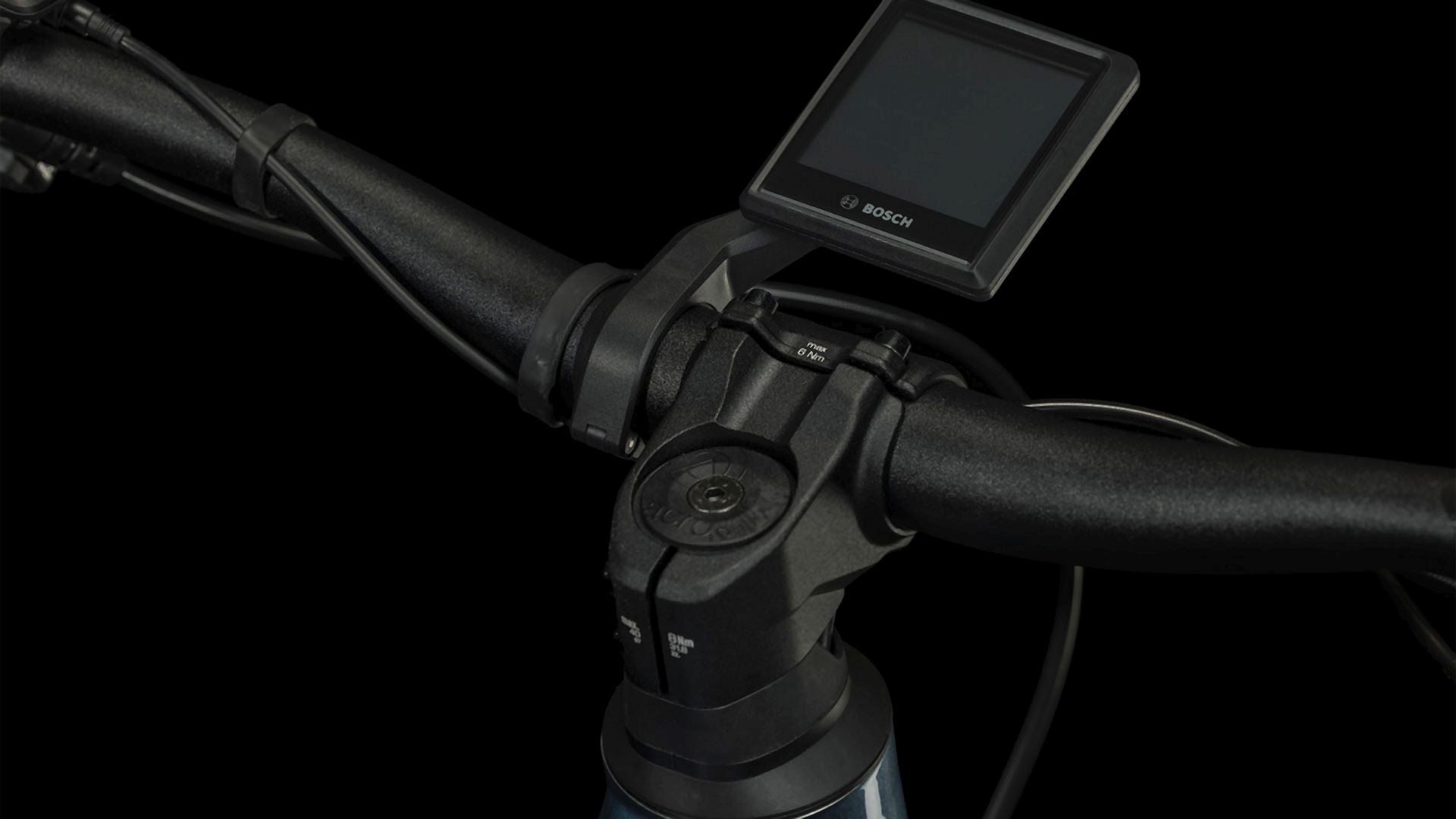 Cube Stereo Hybrid 120 Race 750 petrolblue´n´chrome