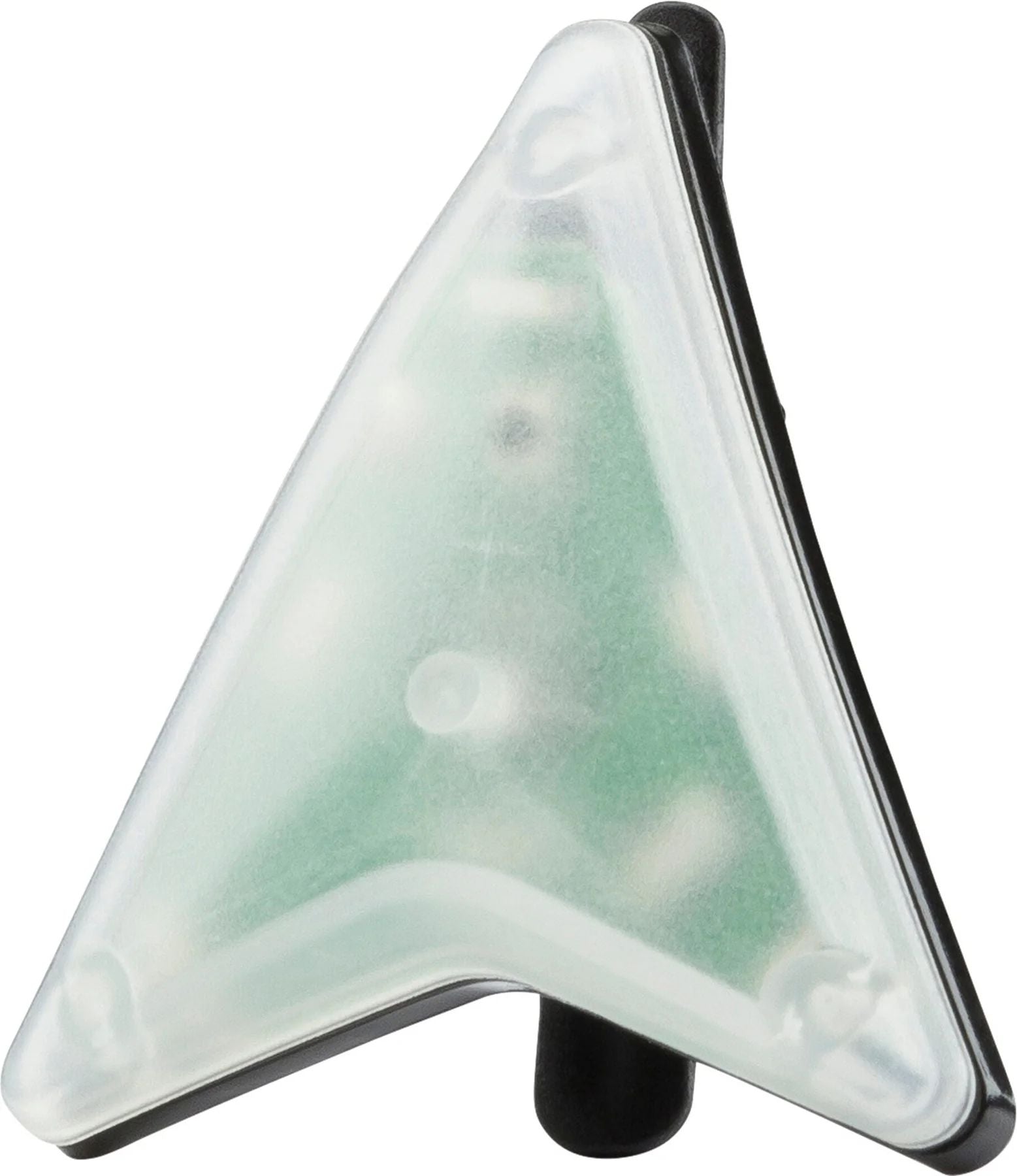 Alpina Licht Multi Fit Light - Liquid-Life #Wähle Deine Farbe_schwarz