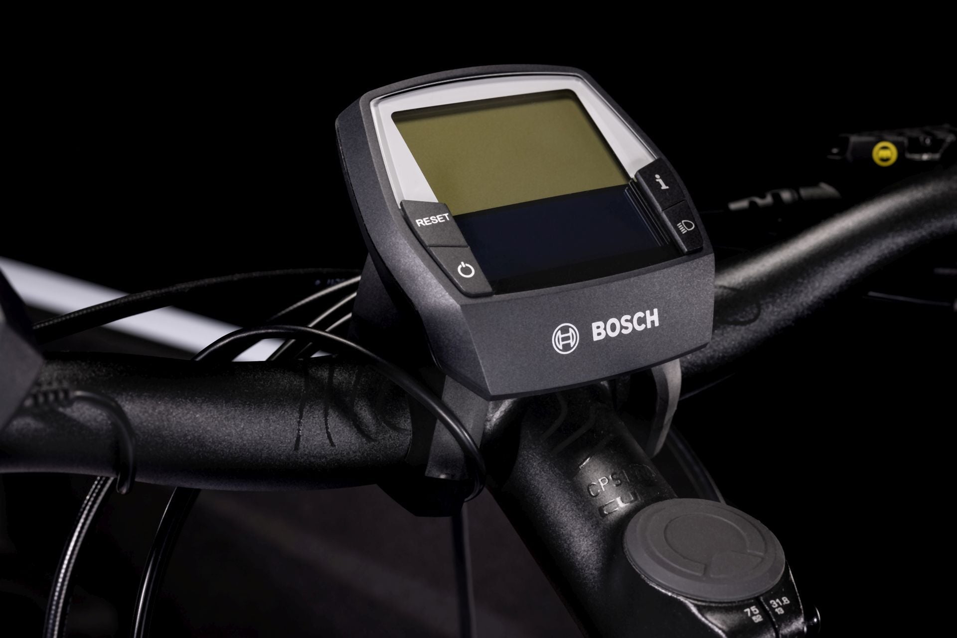 Cube Cargo Dual Hybrid 1000 flashwhite´n´black