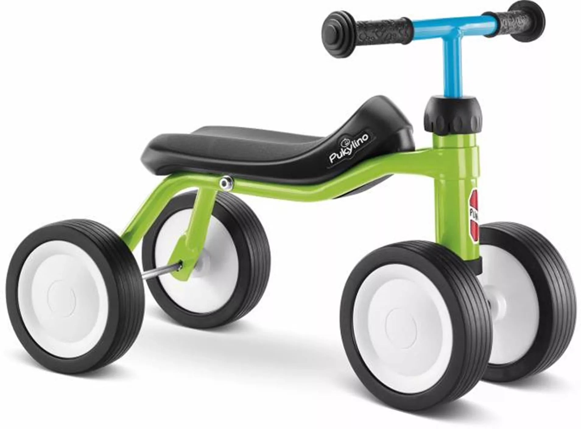 puky 12 zoll fahrrad kiwi Puky PUKYLINO kiwi kaufen – Sicher & Stabil auf 4 Rädern