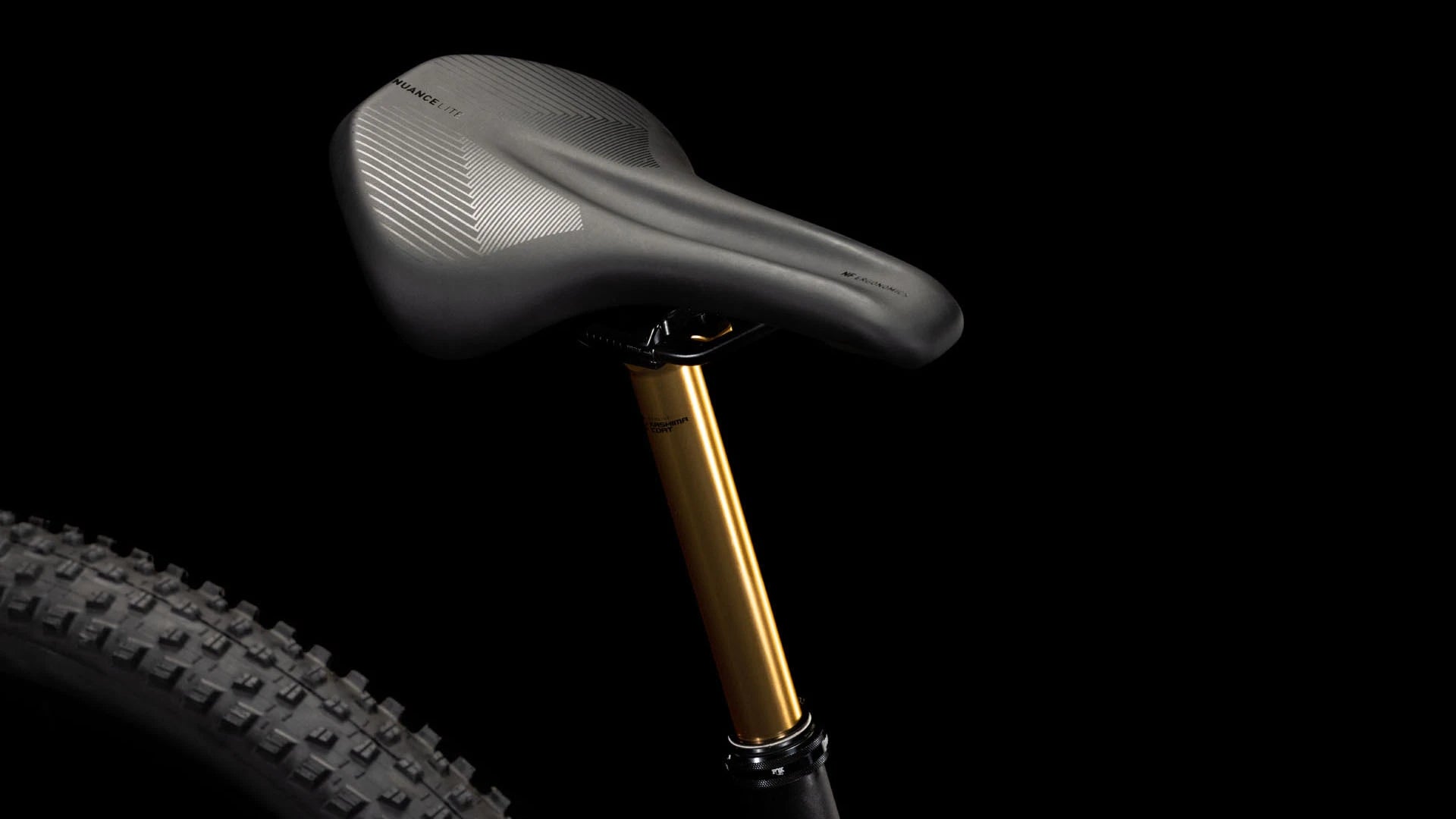 Cube AMS ONE11 C:68X TM 29 dustyolive´n´gold 2026