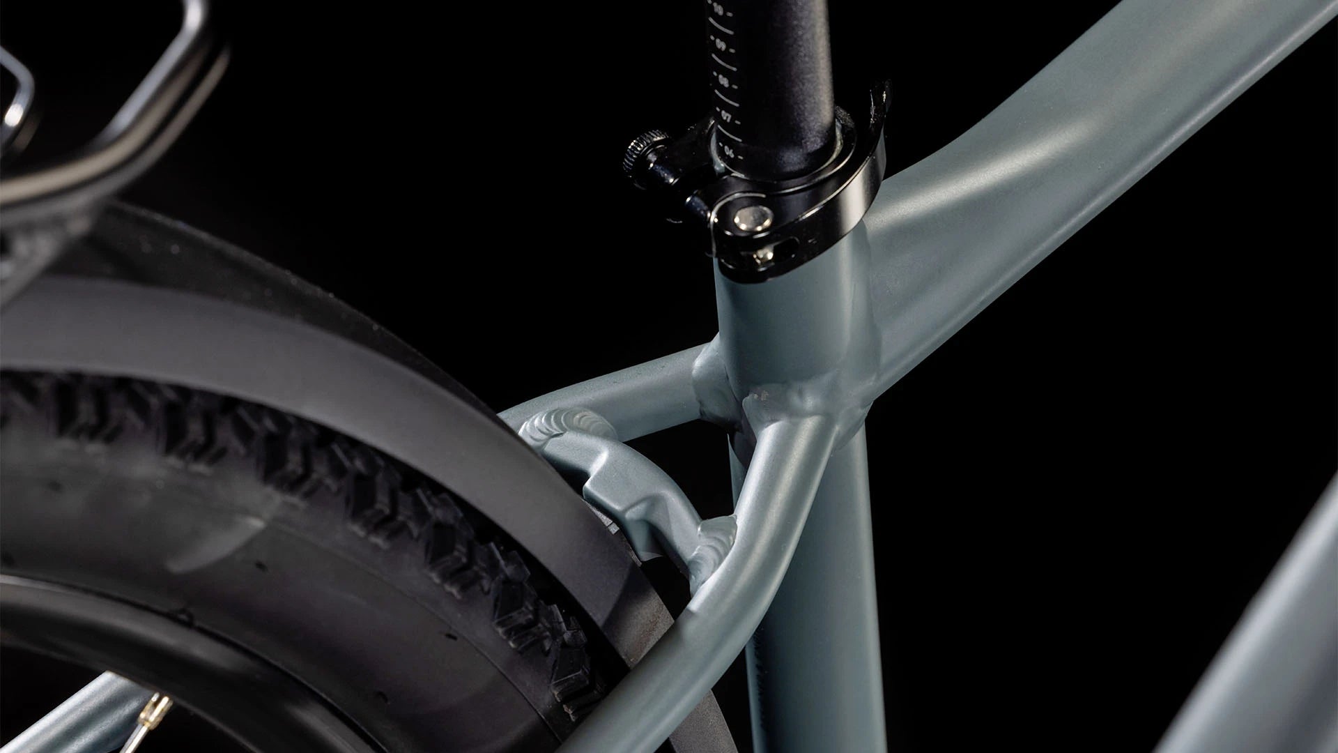 Cube Aim ONE Allroad foggyblack´n´black 2025