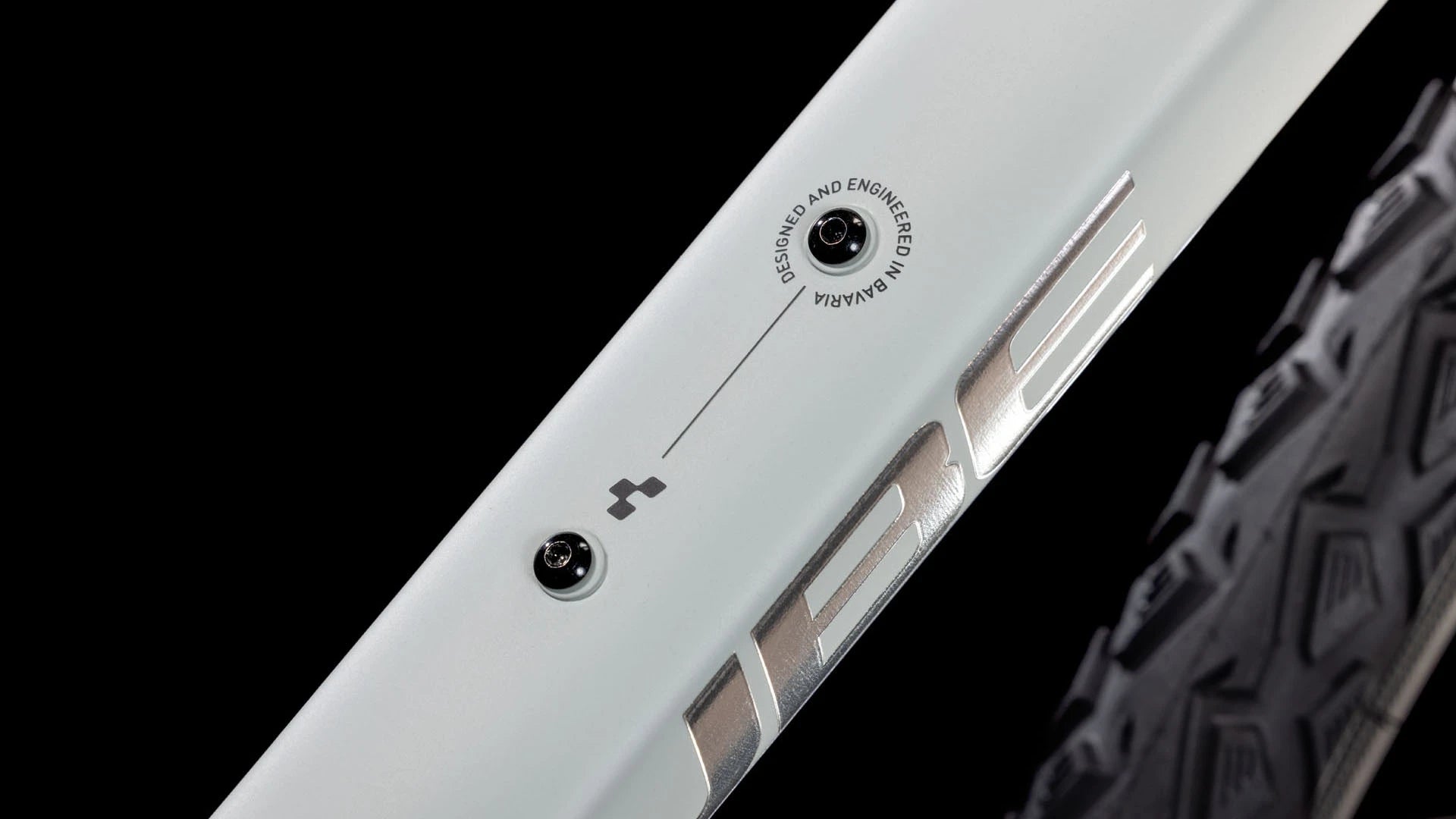 Cube Nature EXC seasalt´n´pyrite 2026