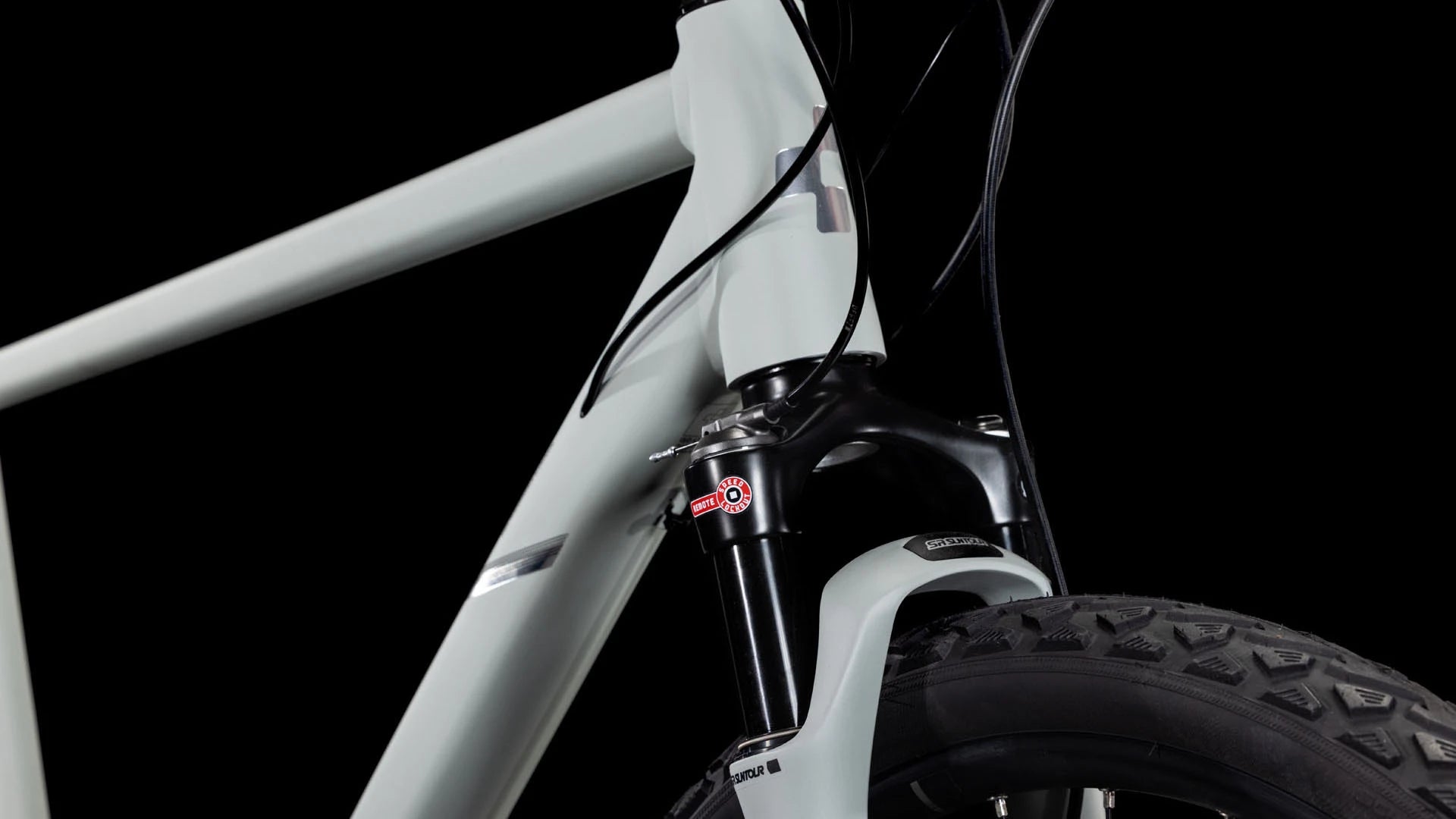 Cube Nature EXC seasalt´n´pyrite 2026