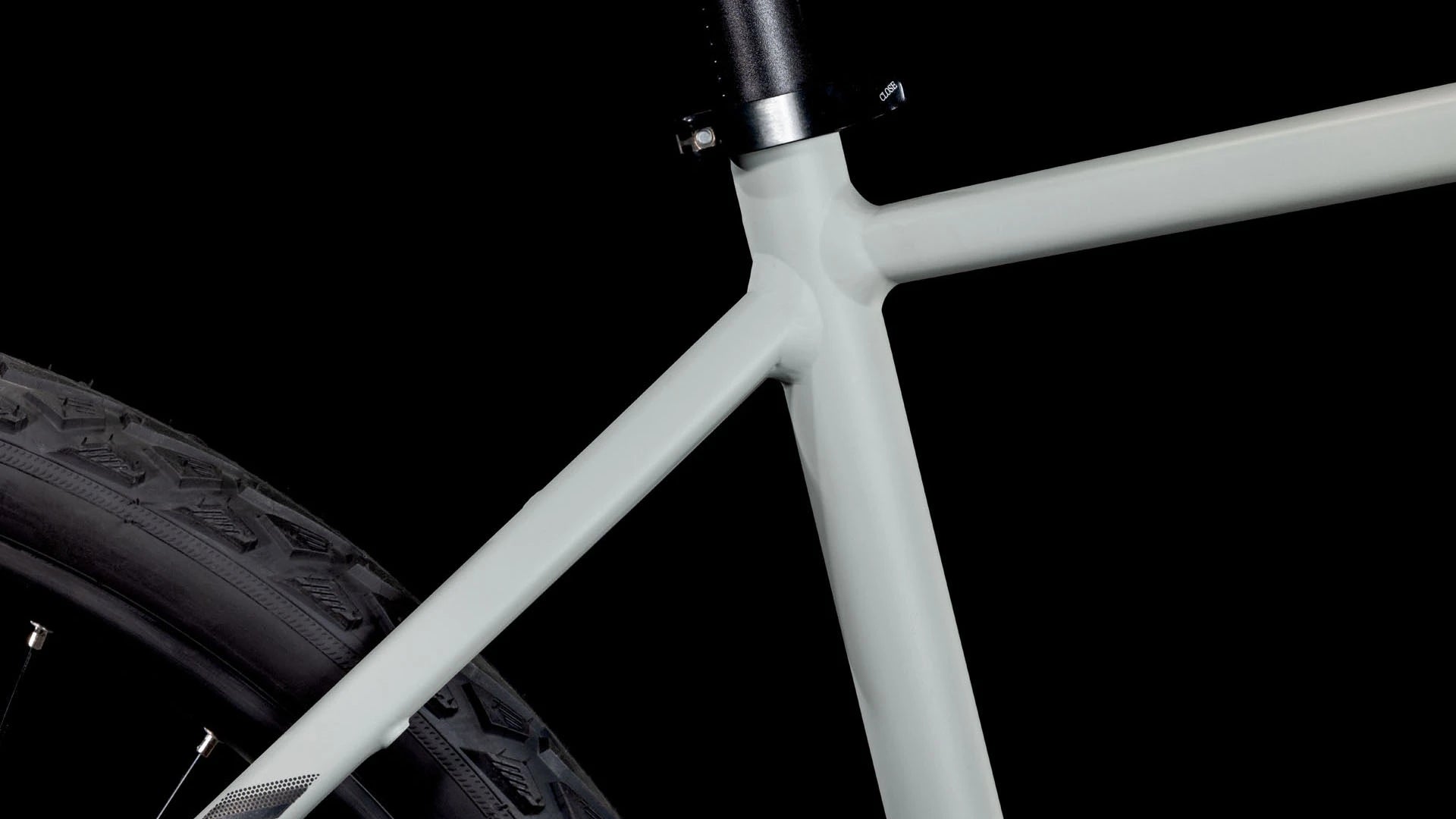 Cube Nature EXC seasalt´n´pyrite 2026