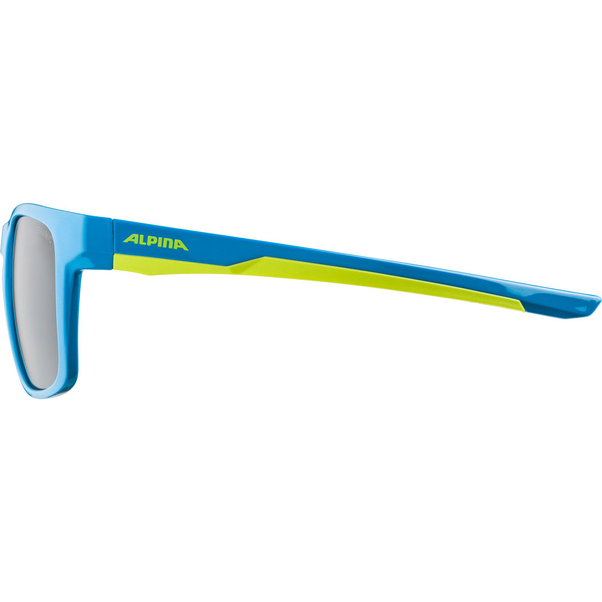 Alpina Flexxy Cool Kids I - Liquid-Life #Wähle Deine Farbe_blue lime gloss/black