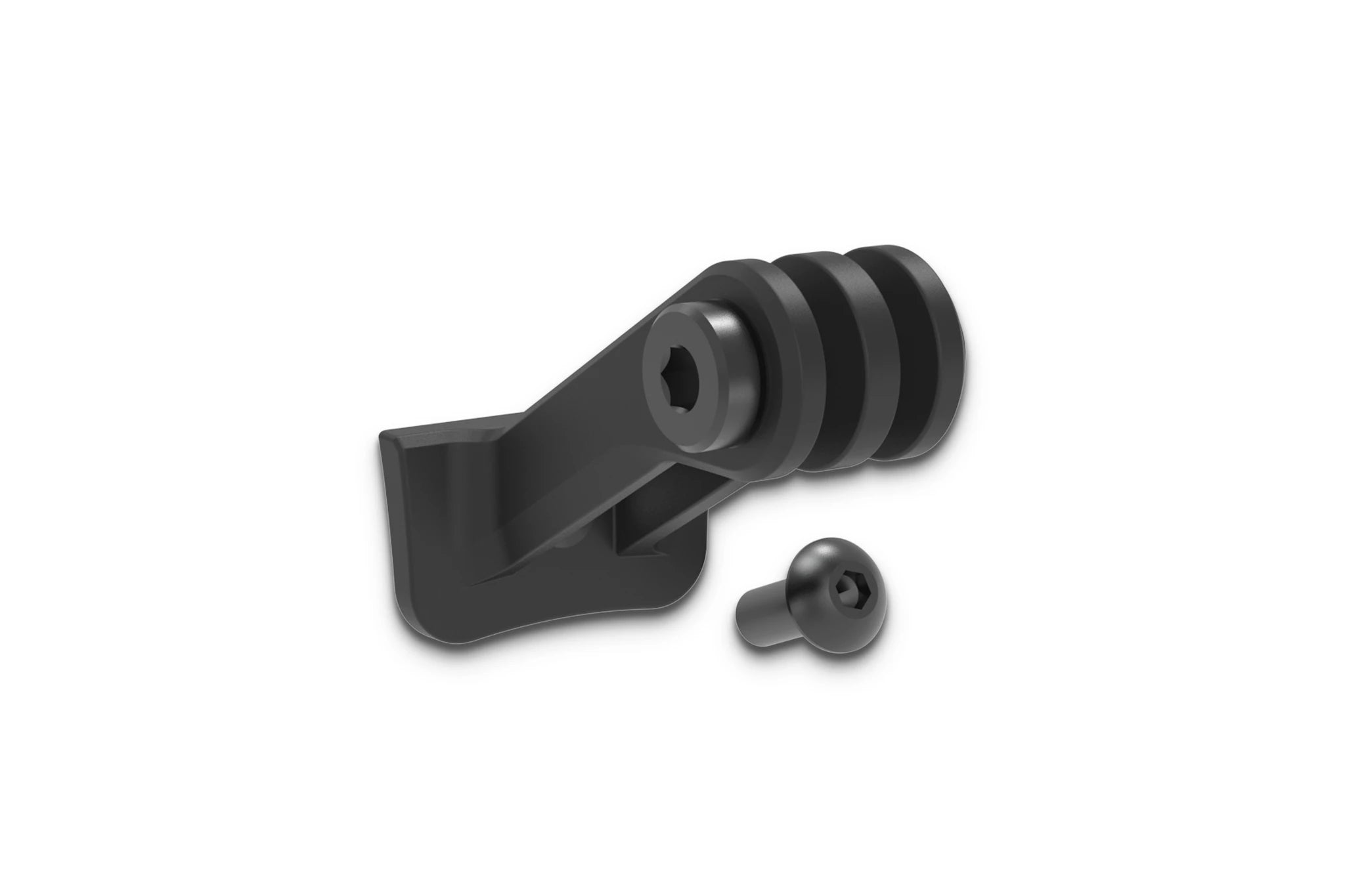 Acid Gabelhalterung für Suntour - Liquid-Life #Wähle Deine Farbe_black