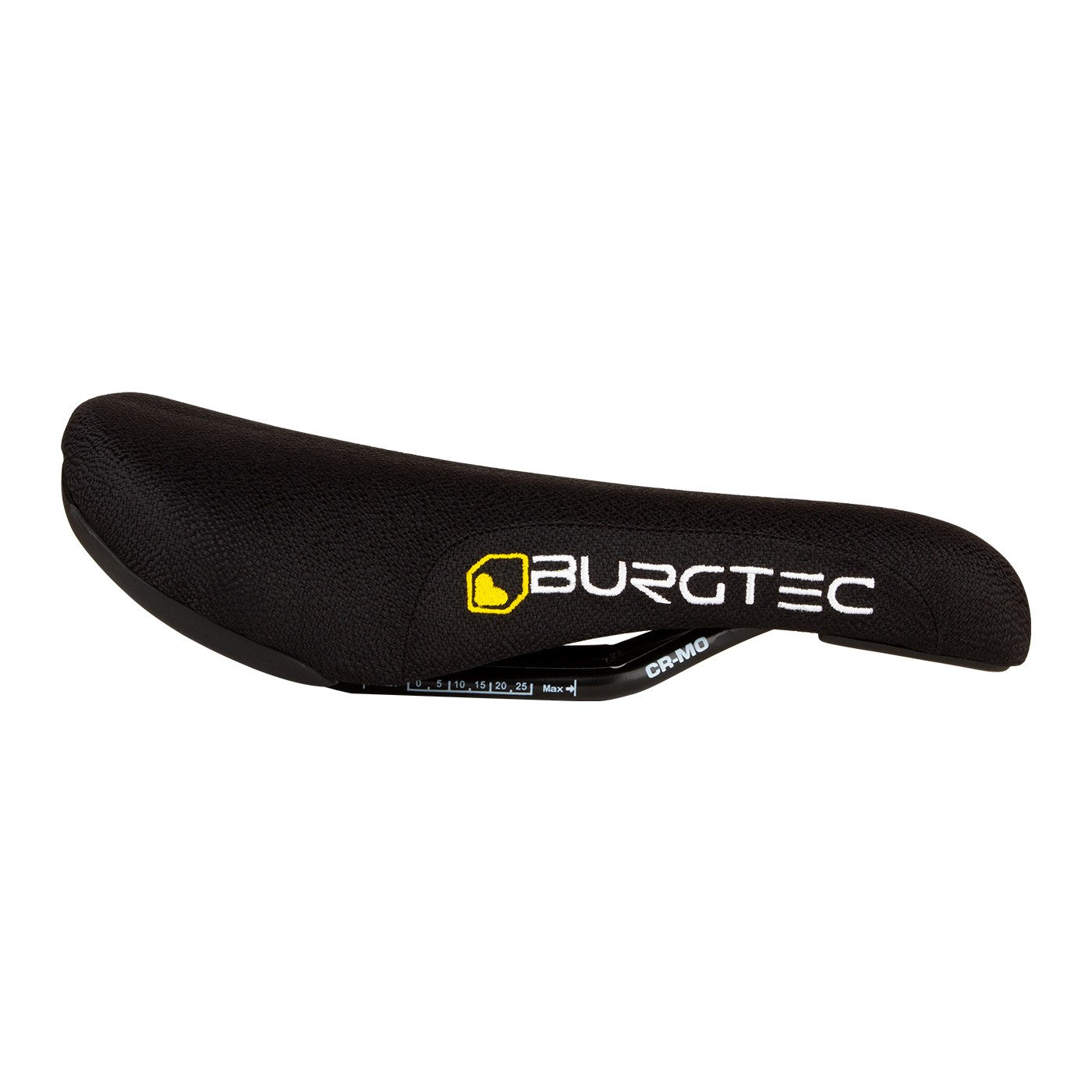Burgtec The Cloud Boost Sattel günstig kaufen