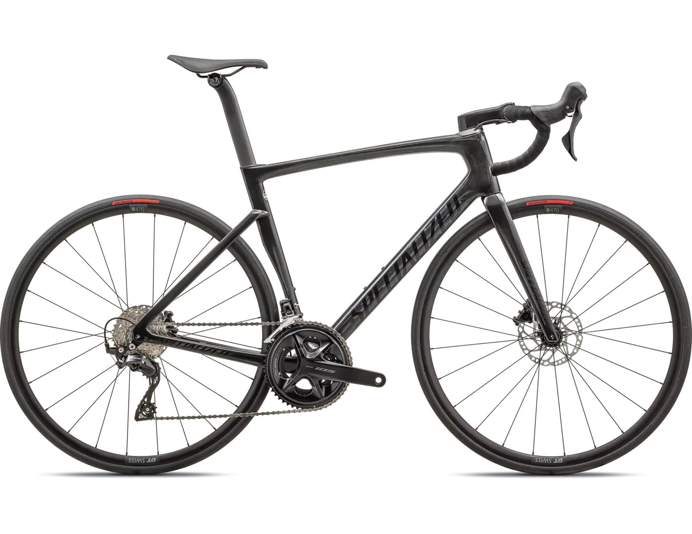 specialized rennrad kaufen Specialized Tarmac SL7 Sport 2024