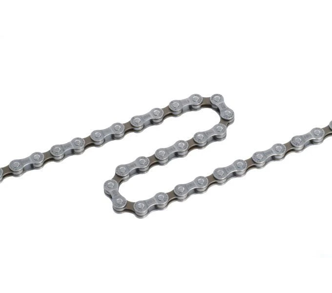 Shimano Kette HG-40 6-7-8 fach