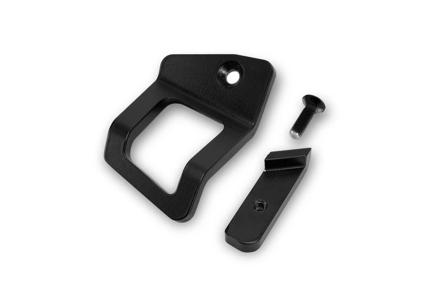 Acid Schaltwerkschutz - Liquid-Life #Wähle Deine Farbe_black