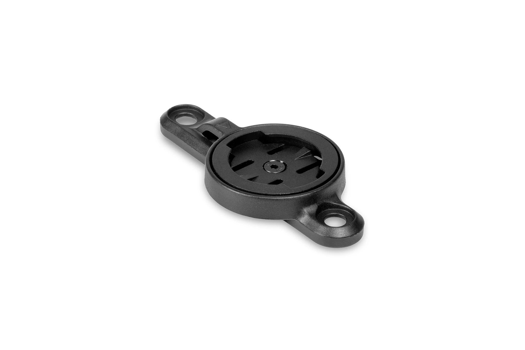 Acid Navigationshalterung Oberrohr X-L. QT - Liquid-Life #Wähle Deine Farbe_black