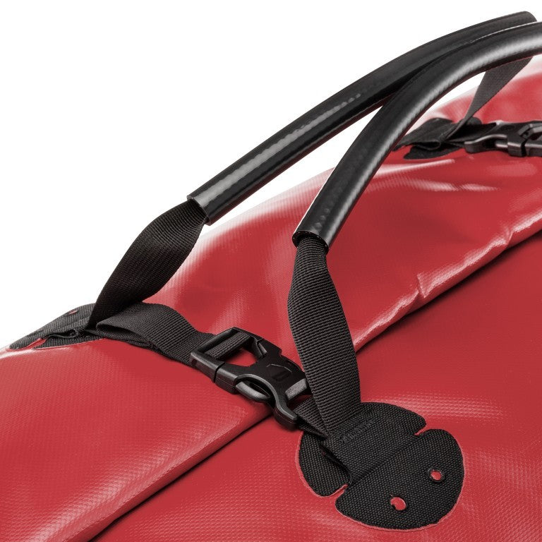 Ortlieb Rack-Pack 2020 - Liquid-Life #Wähle Deine Farbe_red