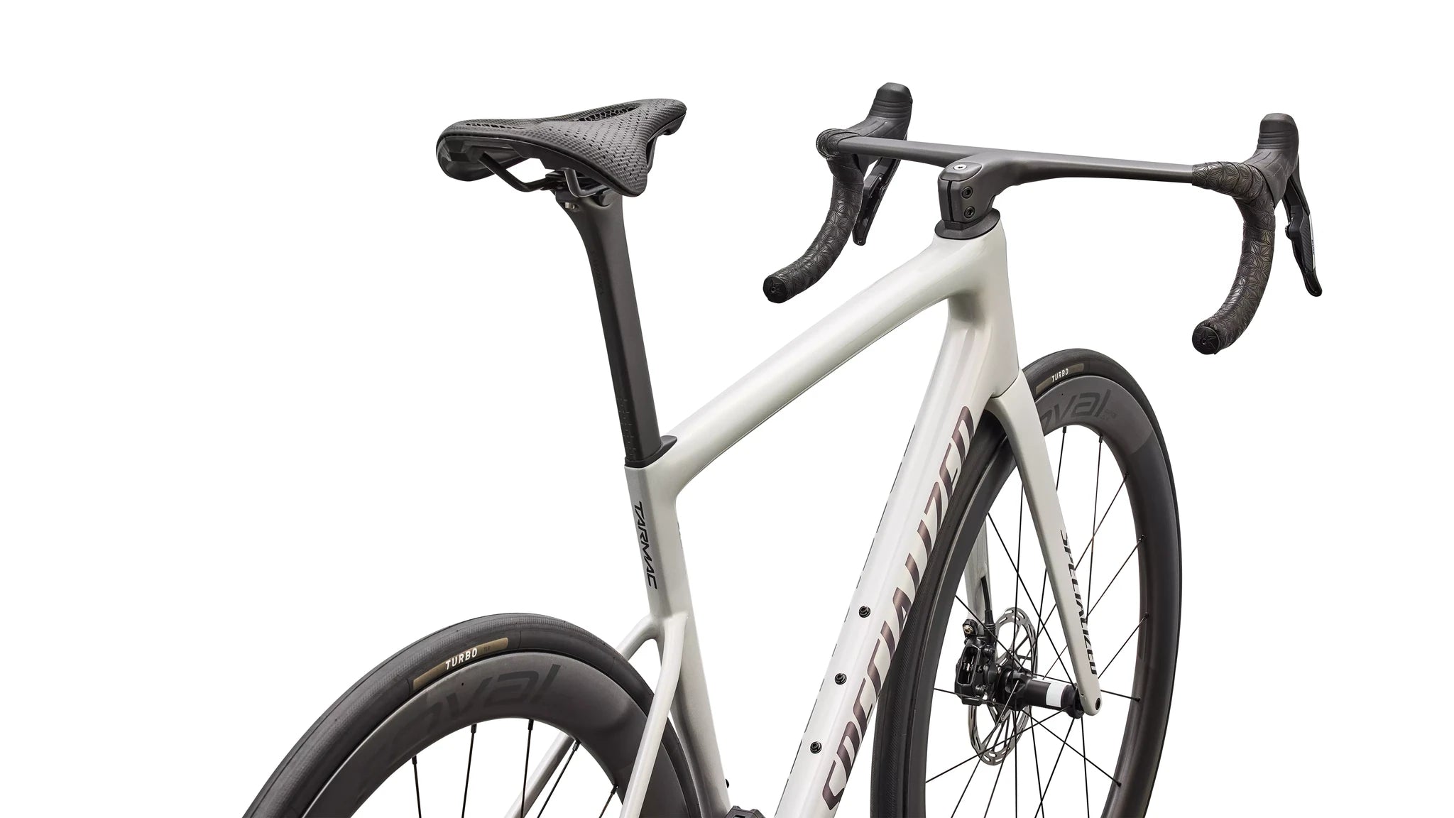 Specialized Tarmac SL8 Pro AXS Dlmmet/Nblmet 2026