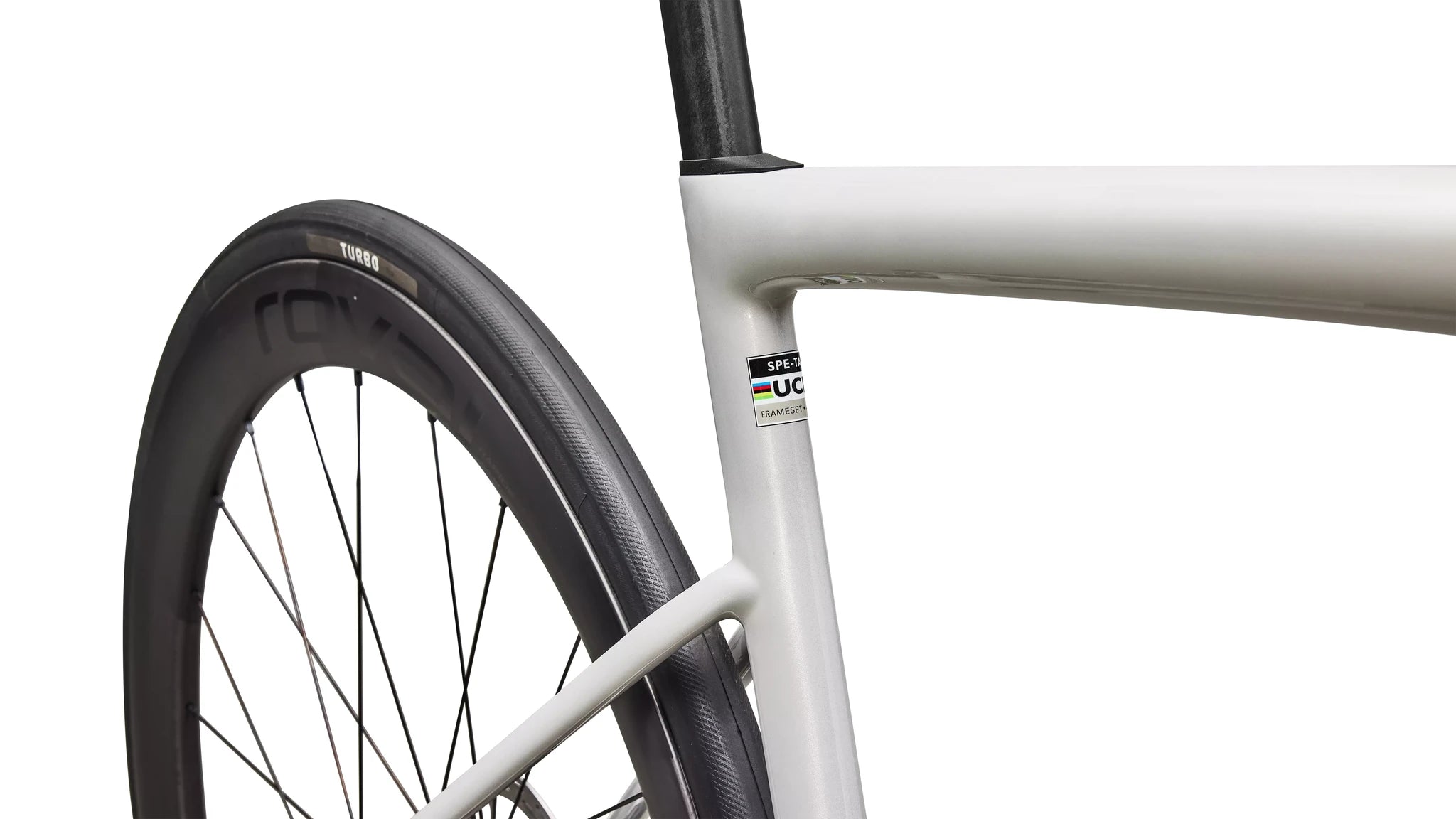 Specialized Tarmac SL8 Pro AXS Dlmmet/Nblmet 2026