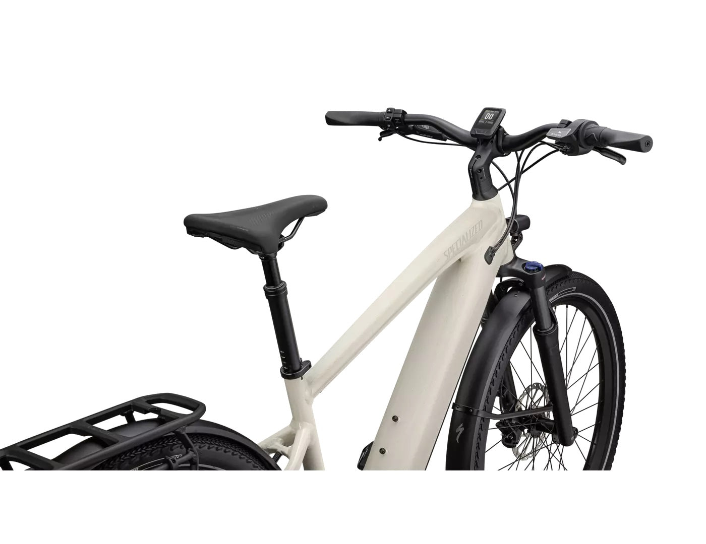 Specialized Vado 4.0 IGH NB Birchimestone Speckling / Birch Reflective