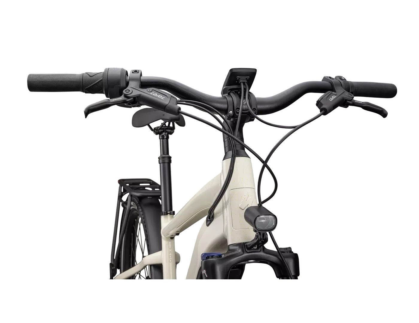 Specialized Vado 4.0 IGH NB Birchimestone Speckling / Birch Reflective